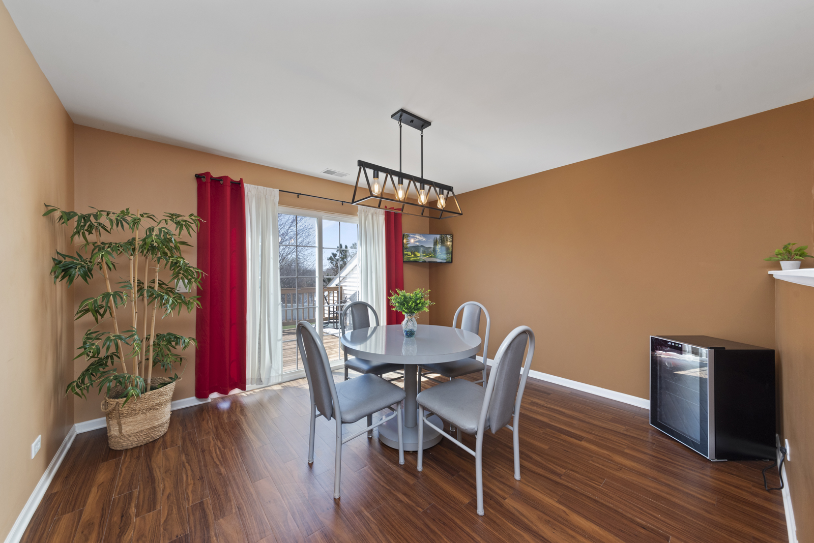 1425 Hidden Grove Circle Unit: 1425