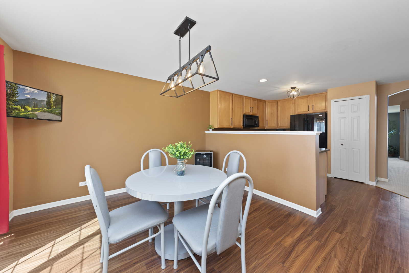 1425 Hidden Grove Circle Unit: 1425