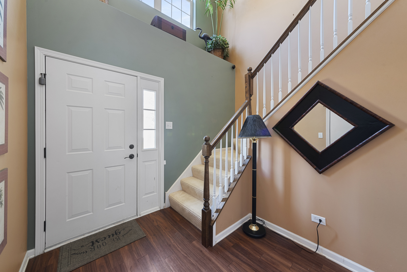 1425 Hidden Grove Circle Unit: 1425