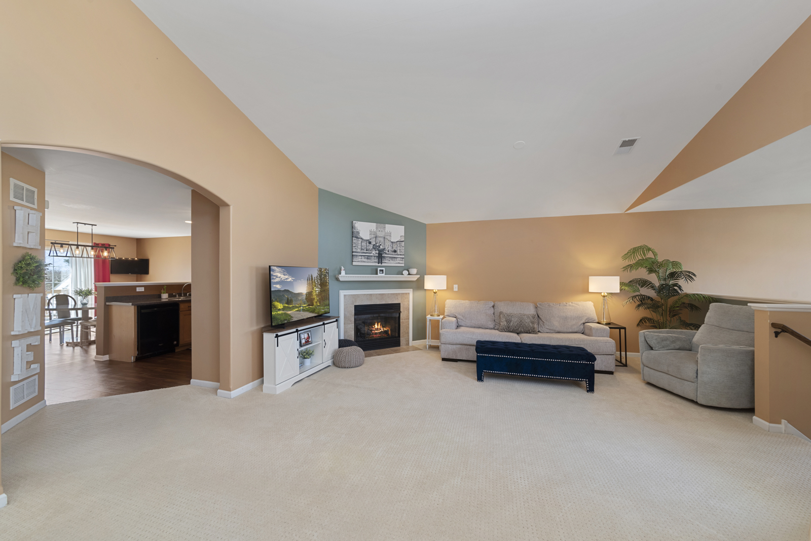 1425 Hidden Grove Circle Unit: 1425