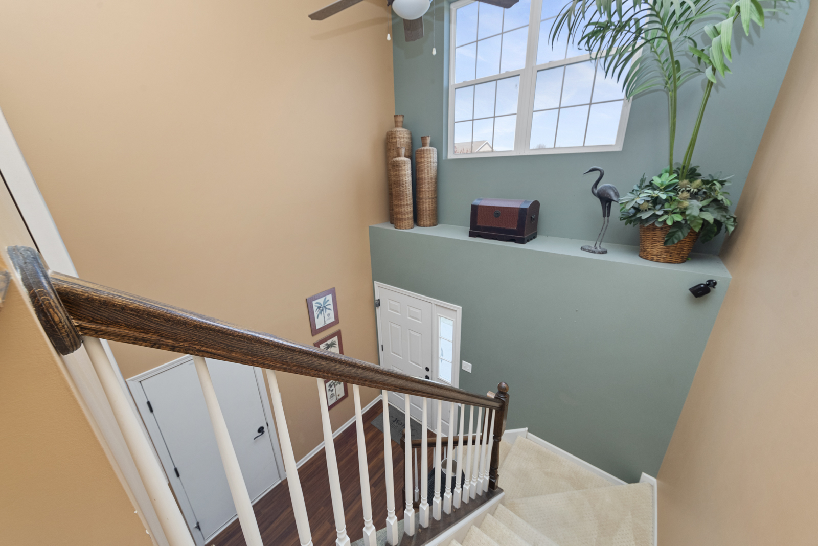 1425 Hidden Grove Circle Unit: 1425
