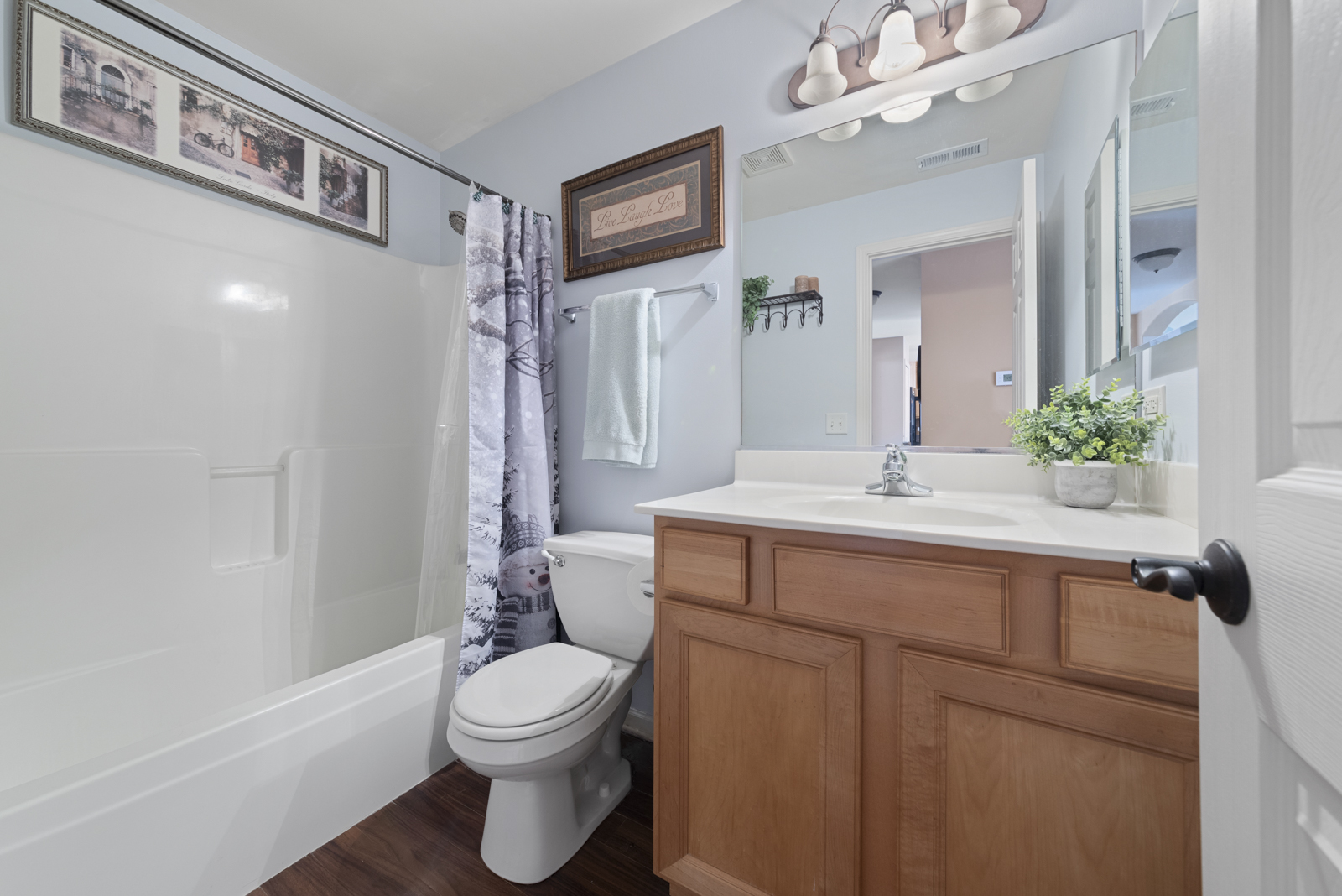 1425 Hidden Grove Circle Unit: 1425