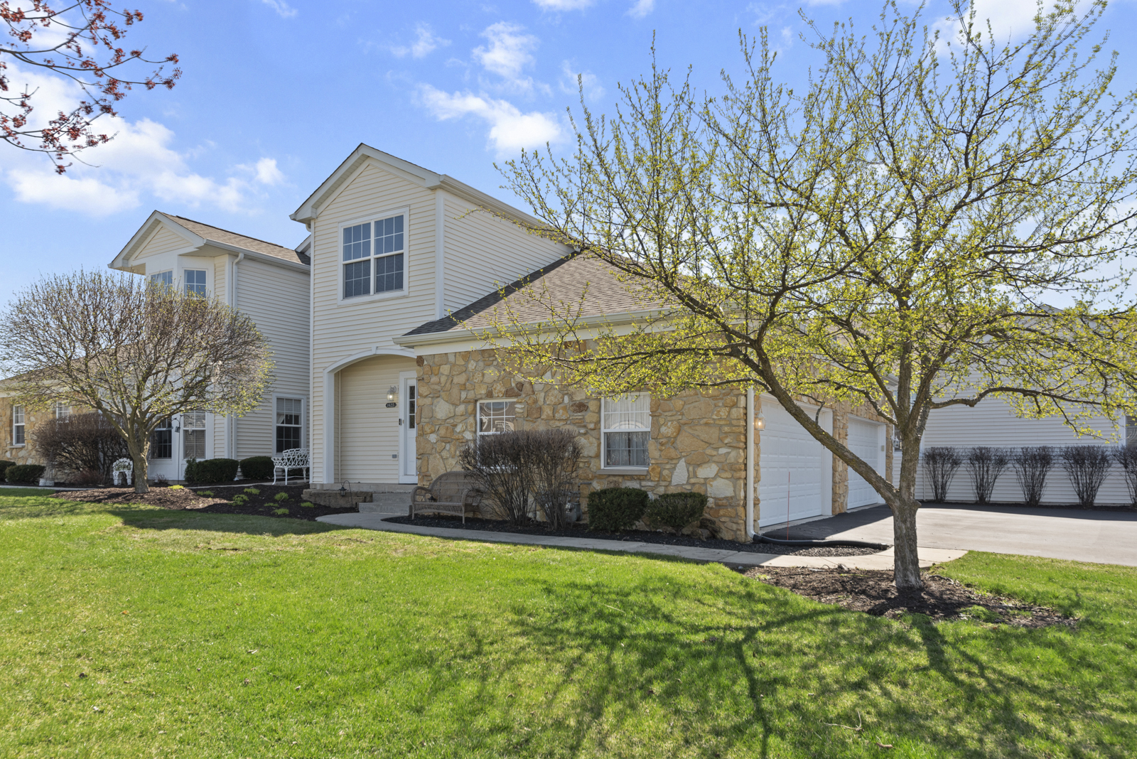 1425 Hidden Grove Circle Unit: 1425