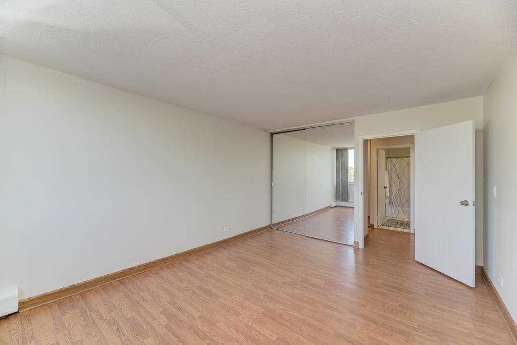 2200 S Stewart Avenue Unit: 2C