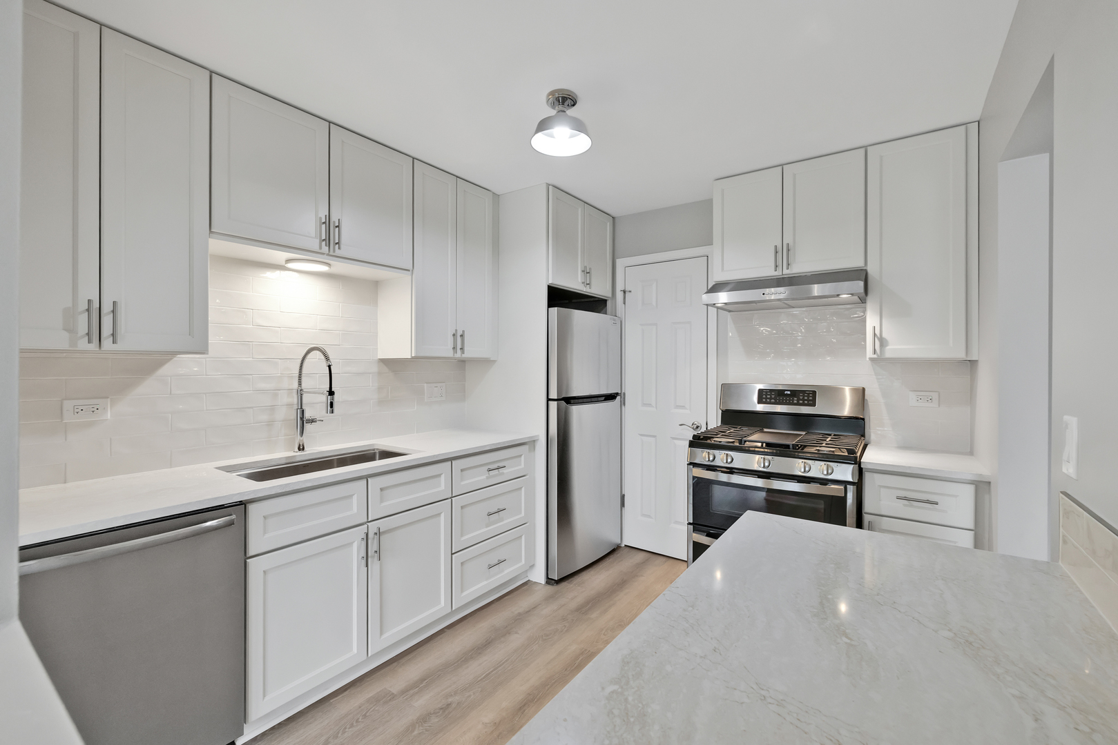 0N115 Windermere Road Unit: 2106