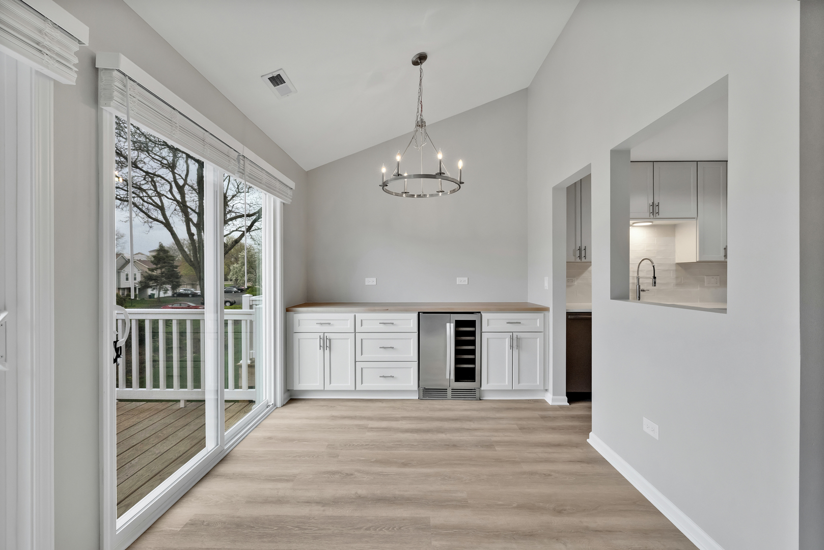 0N115 Windermere Road Unit: 2106
