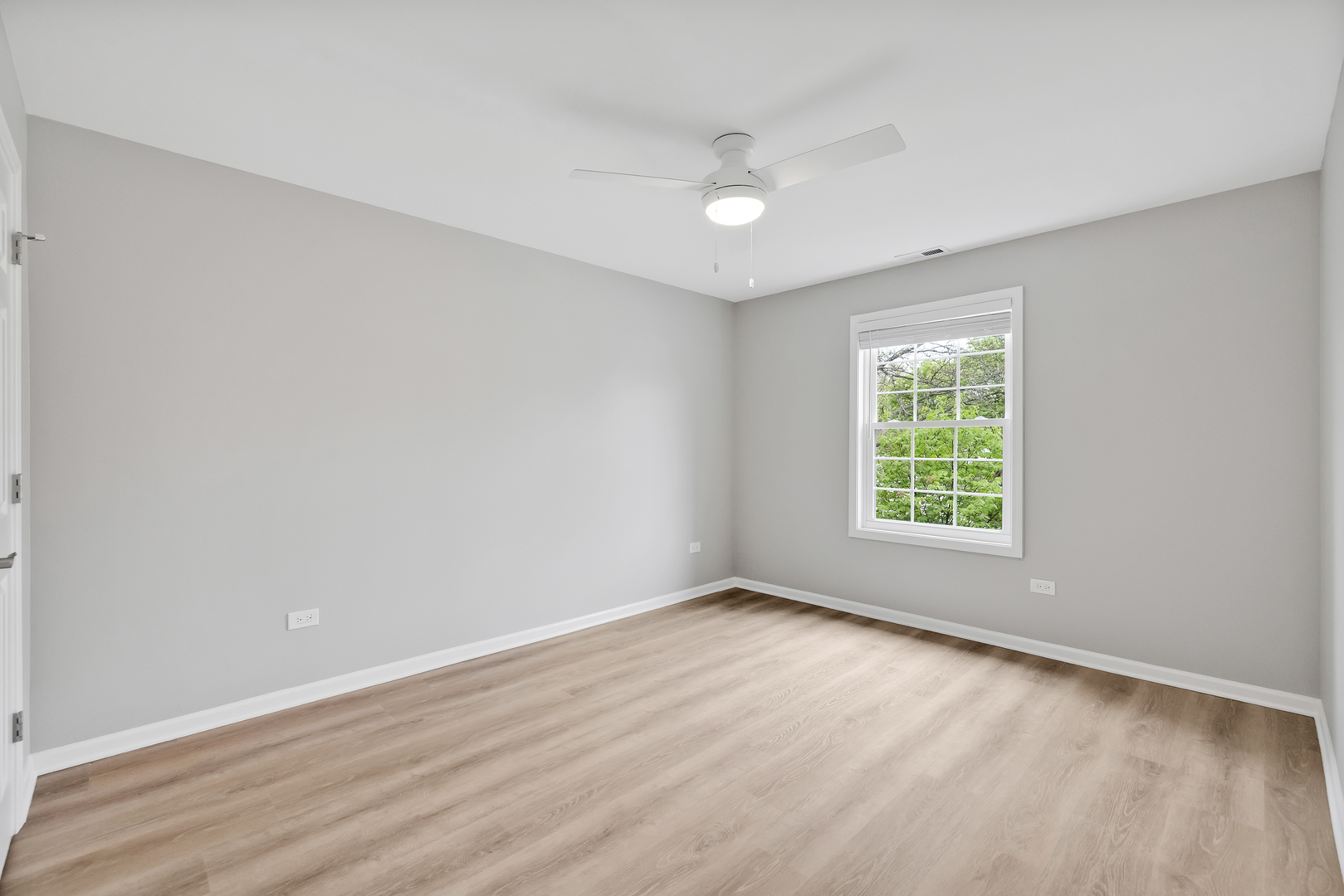 0N115 Windermere Road Unit: 2106