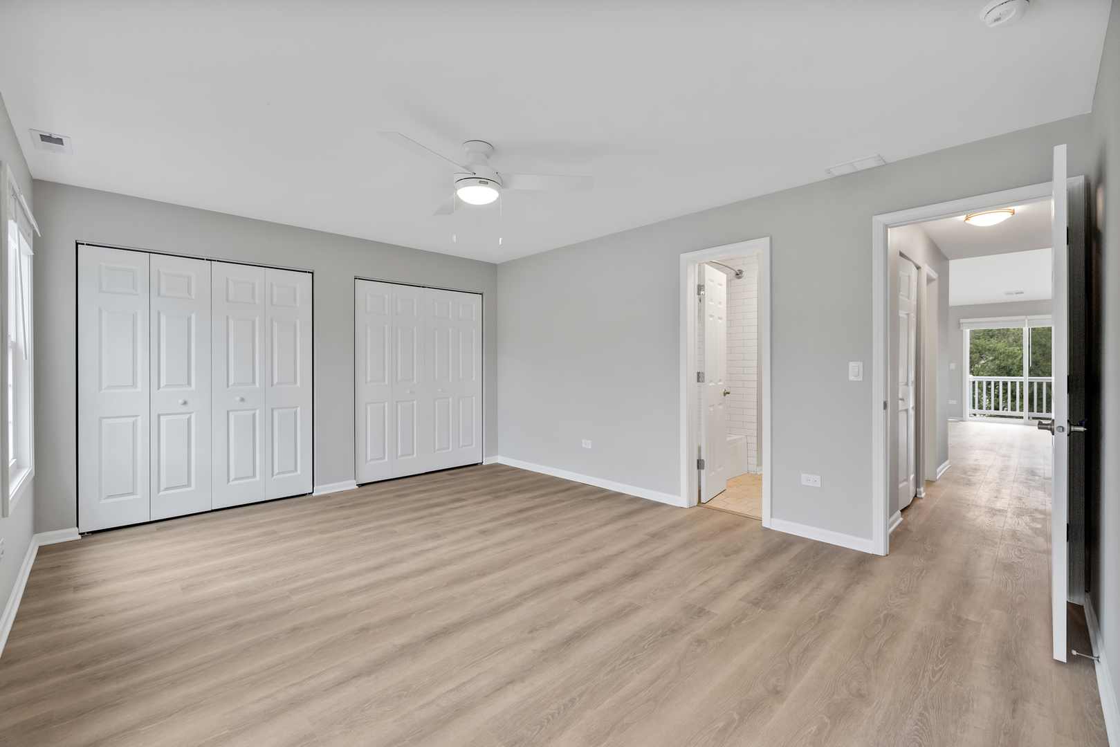 0N115 Windermere Road Unit: 2106