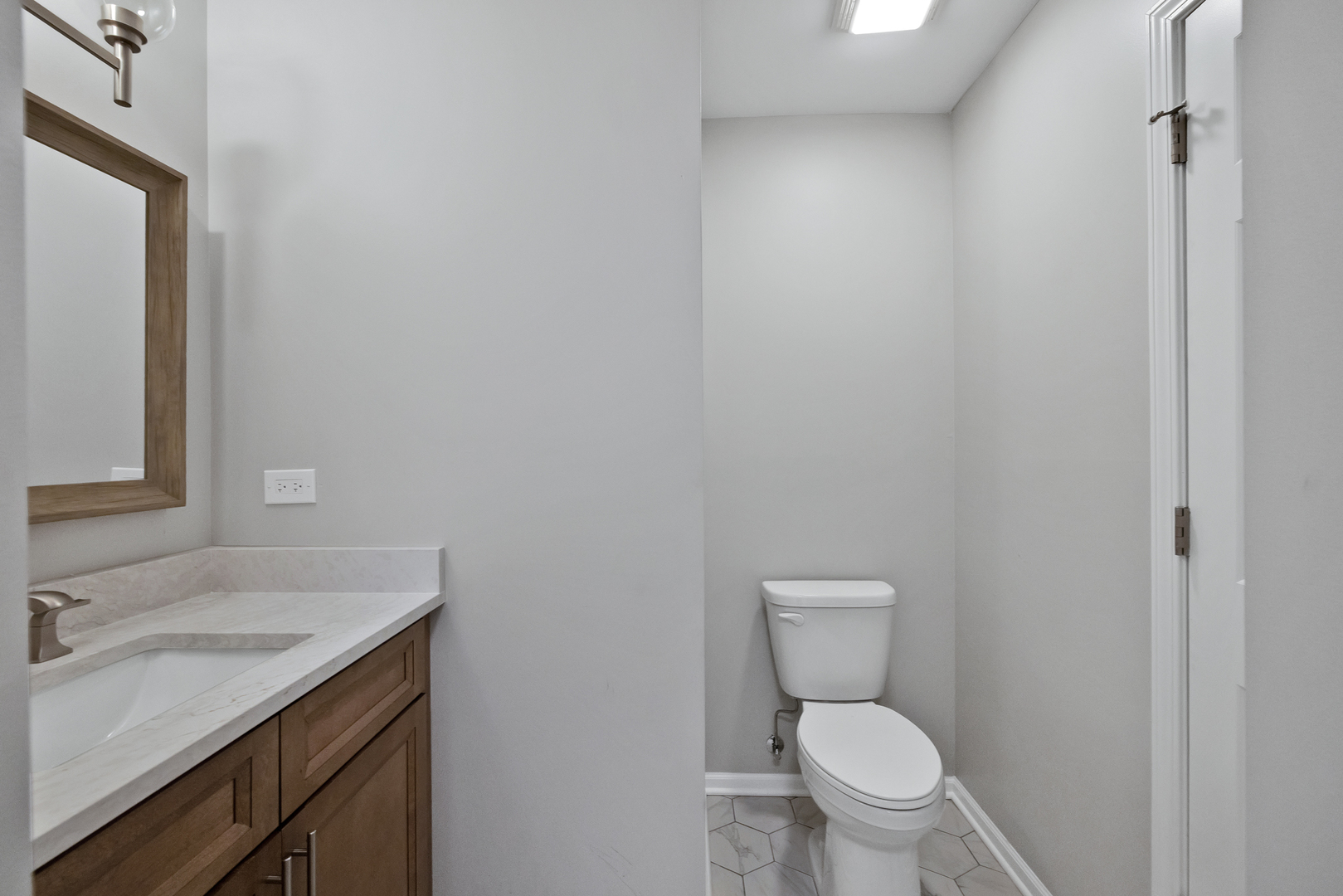 0N115 Windermere Road Unit: 2106