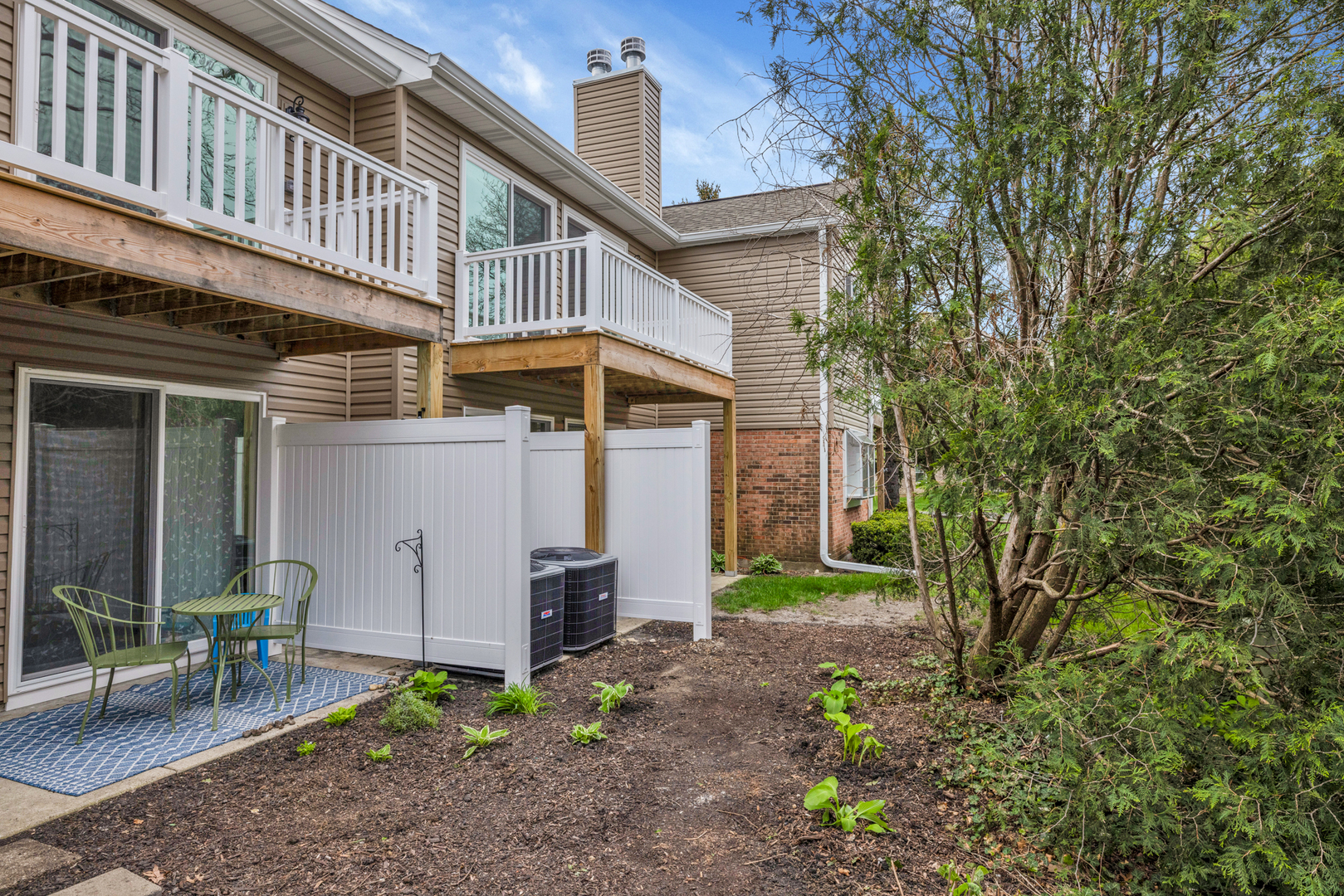 0N115 Windermere Road Unit: 2106