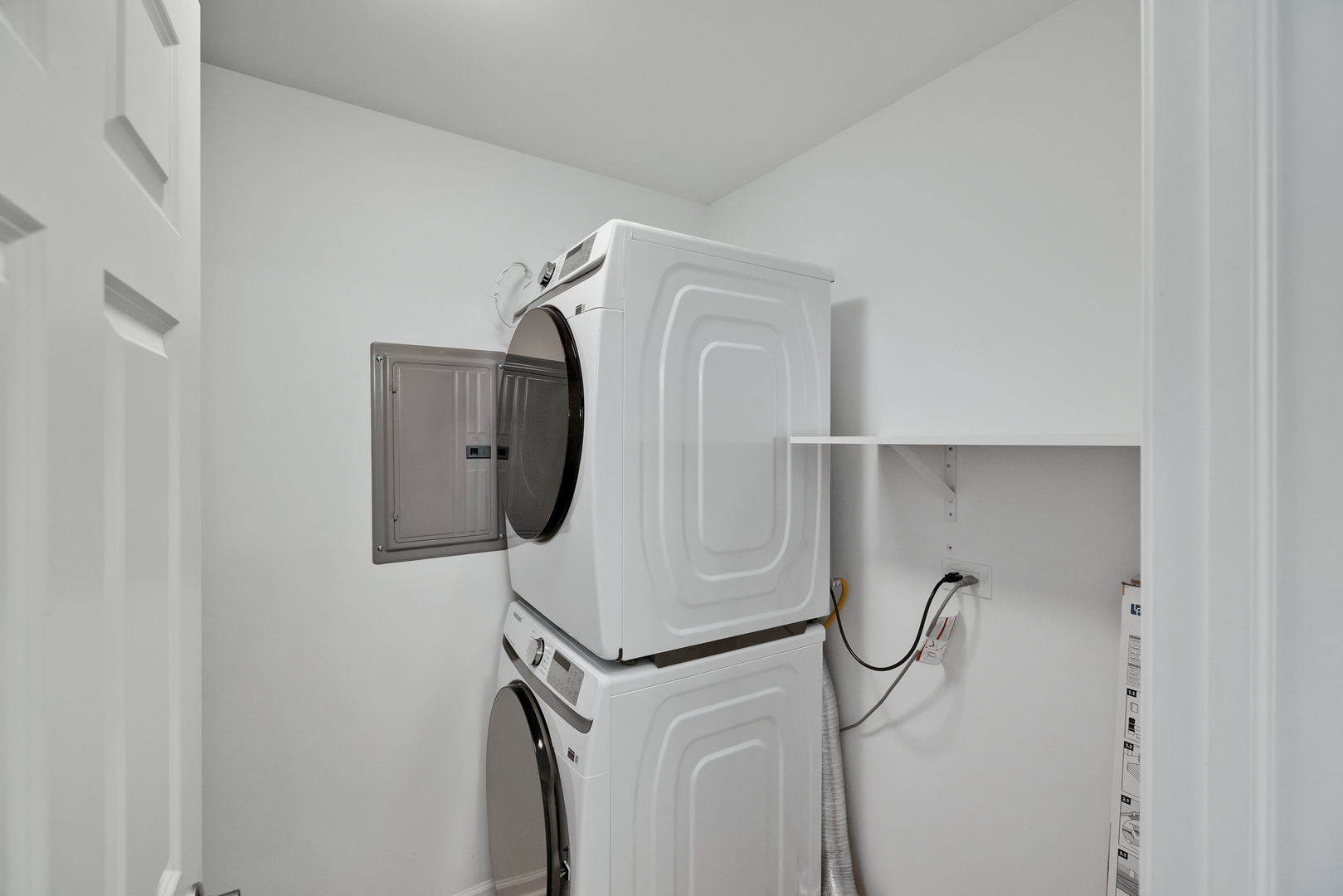 0N115 Windermere Road Unit: 2106