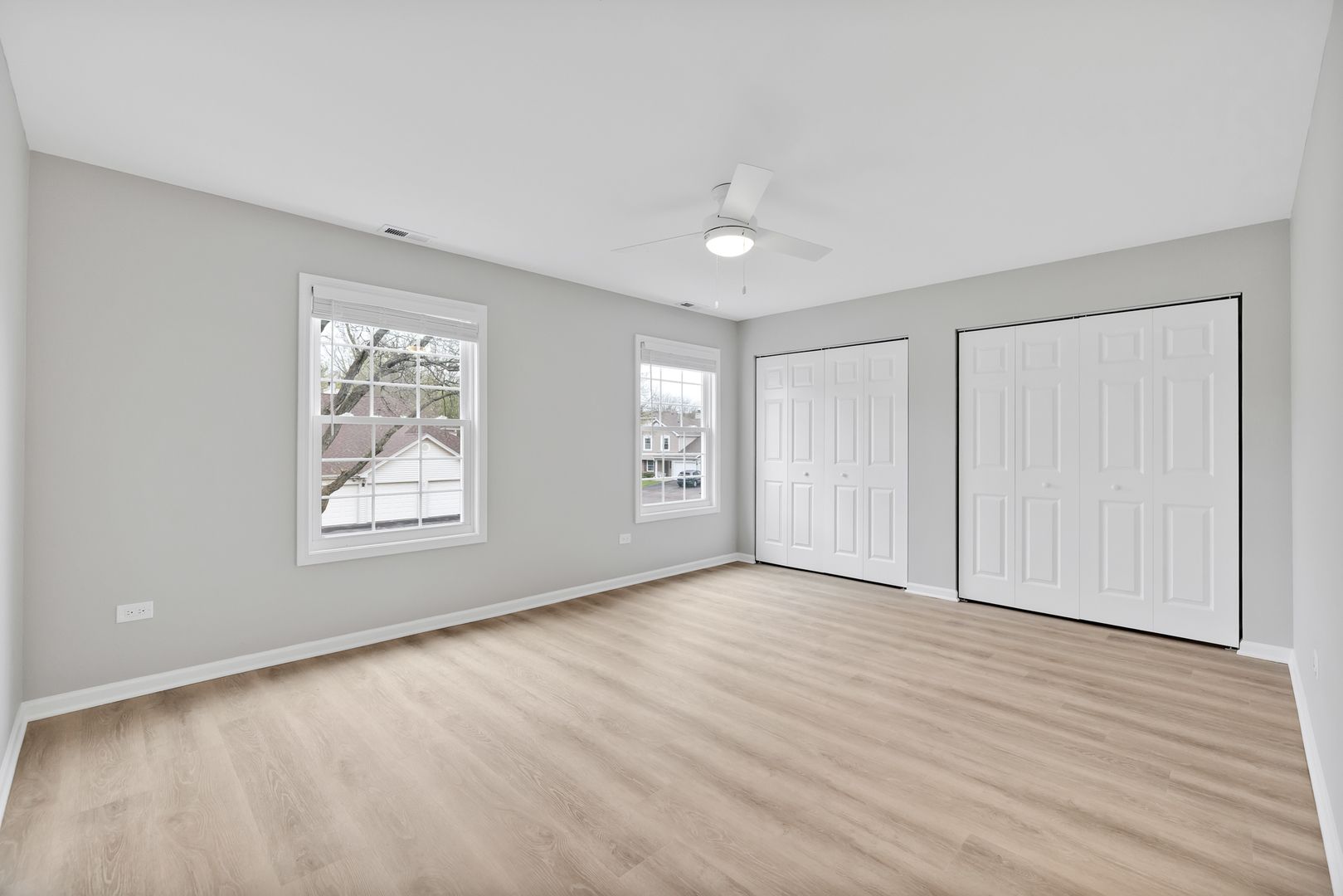 0N115 Windermere Road Unit: 2106
