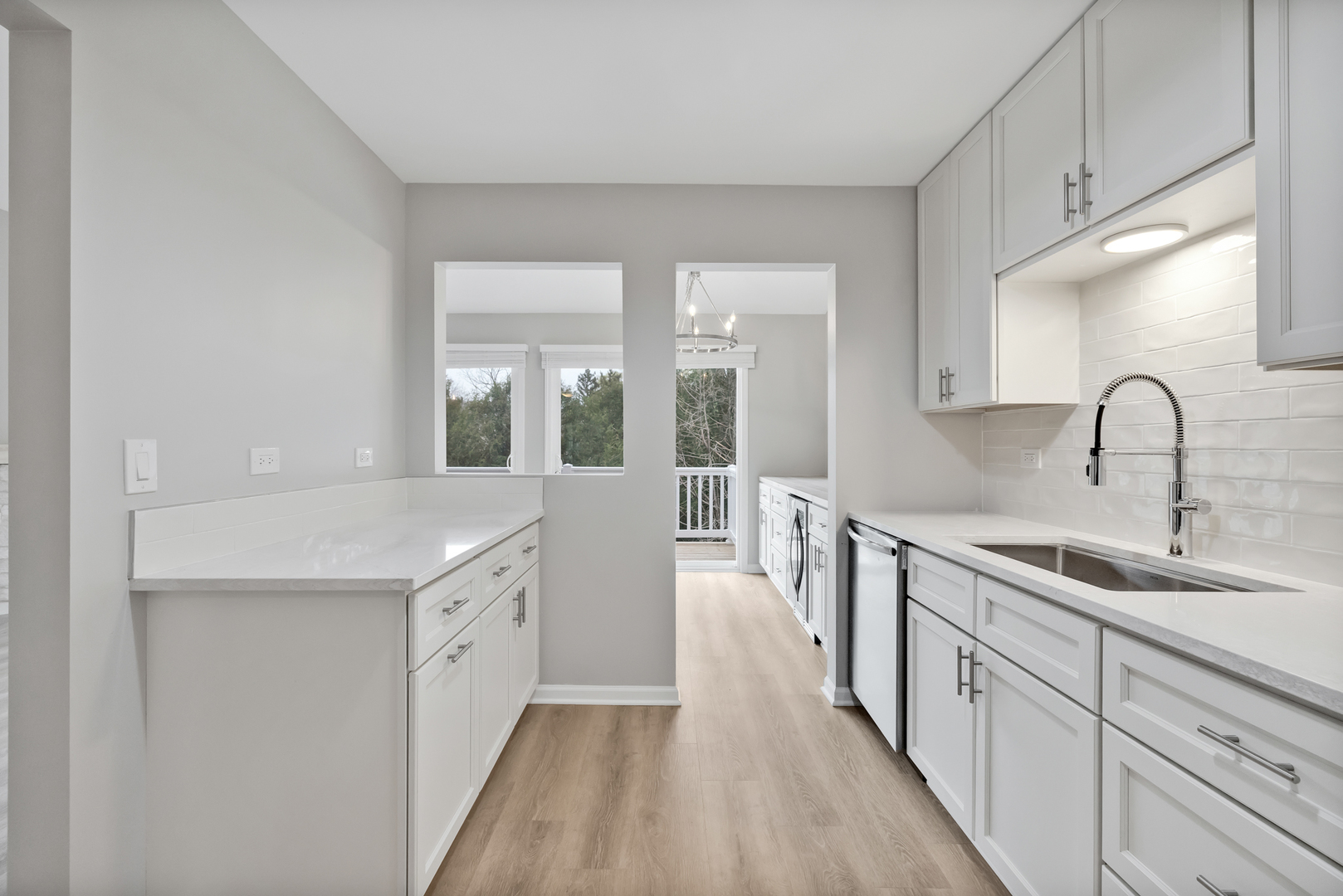 0N115 Windermere Road Unit: 2106