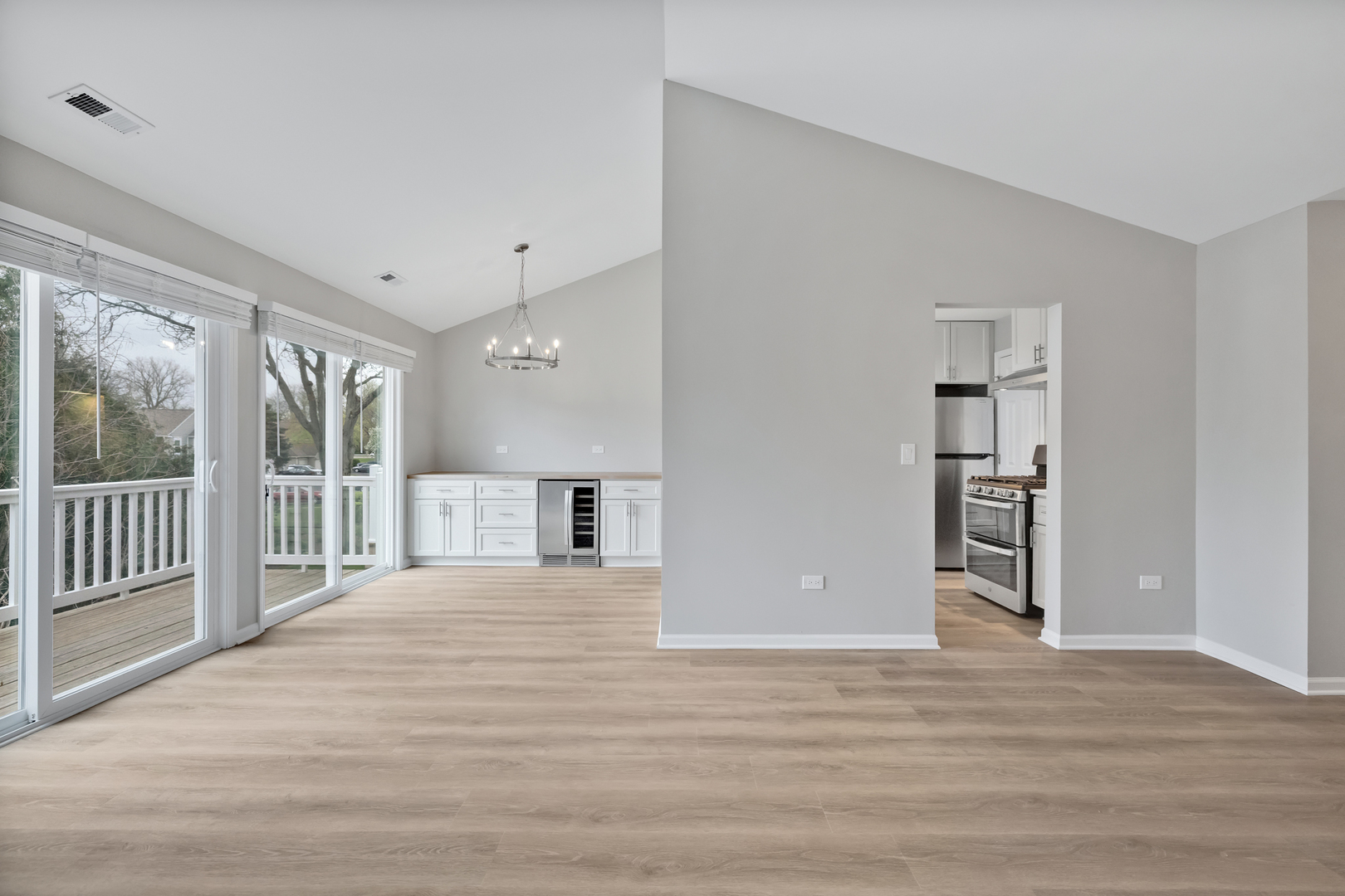 0N115 Windermere Road Unit: 2106