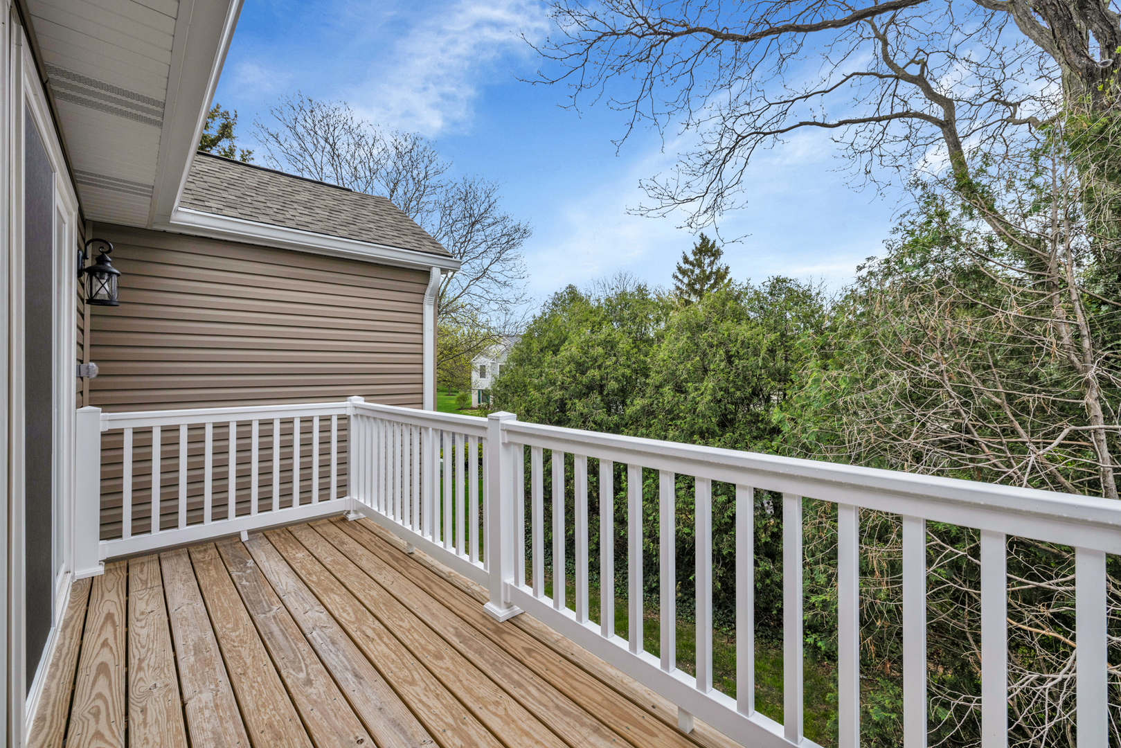 0N115 Windermere Road Unit: 2106