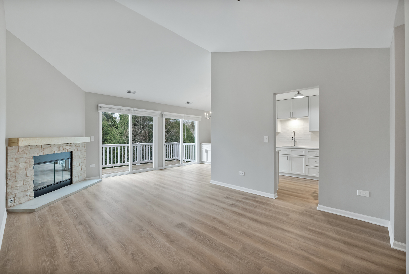 0N115 Windermere Road Unit: 2106