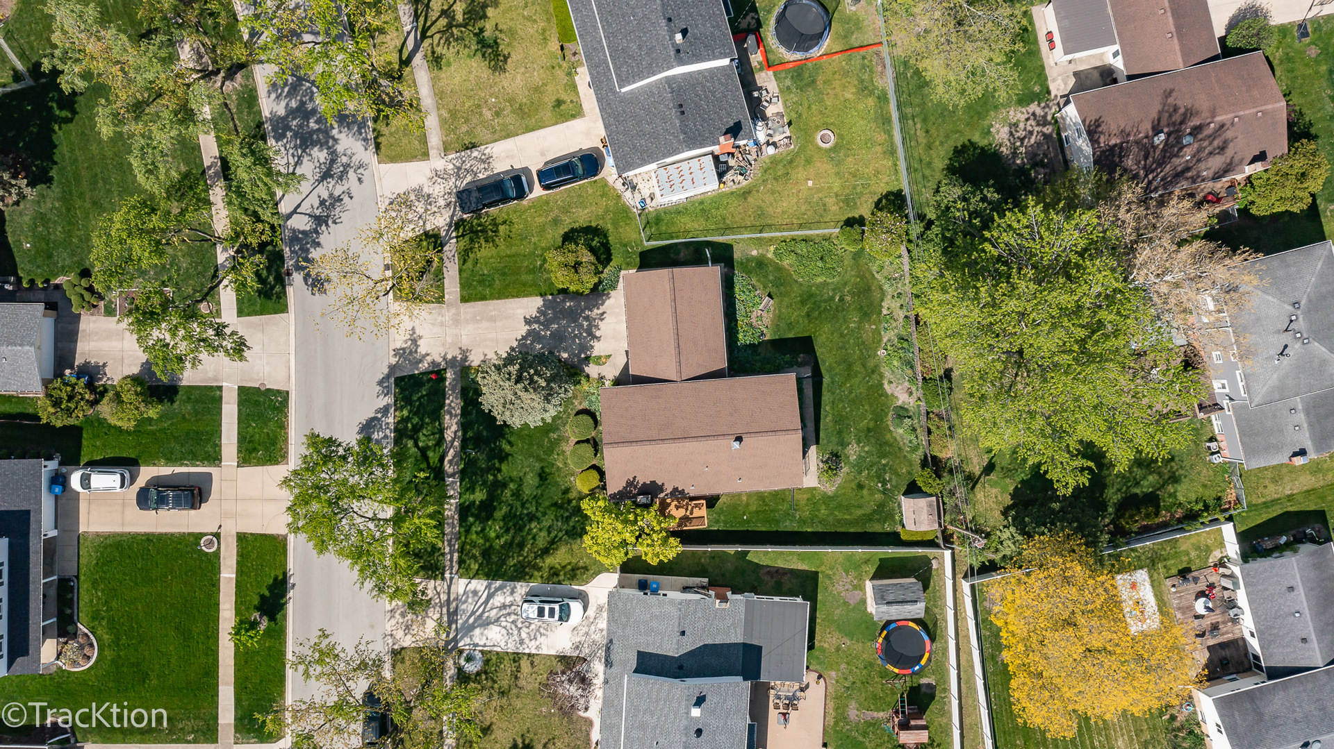 1014 Timber Lane