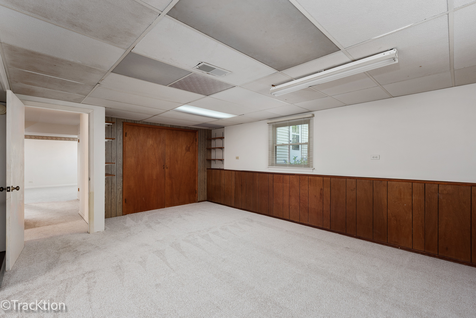 1014 Timber Lane
