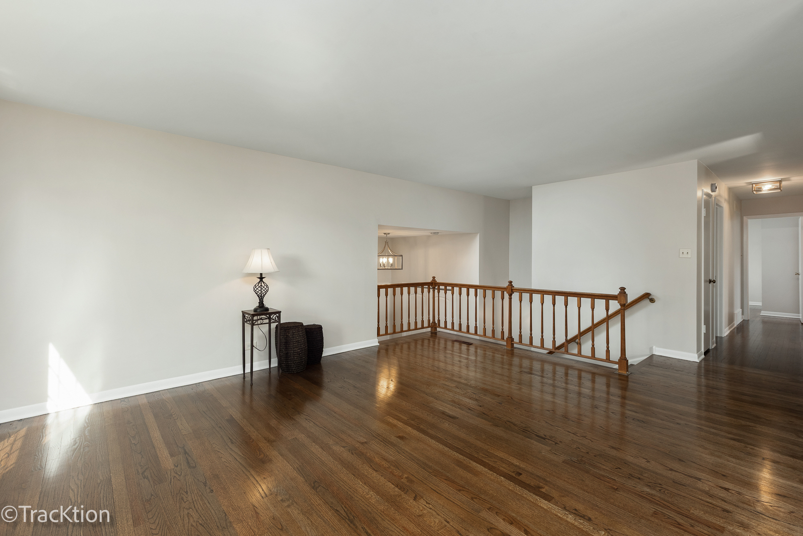 1014 Timber Lane