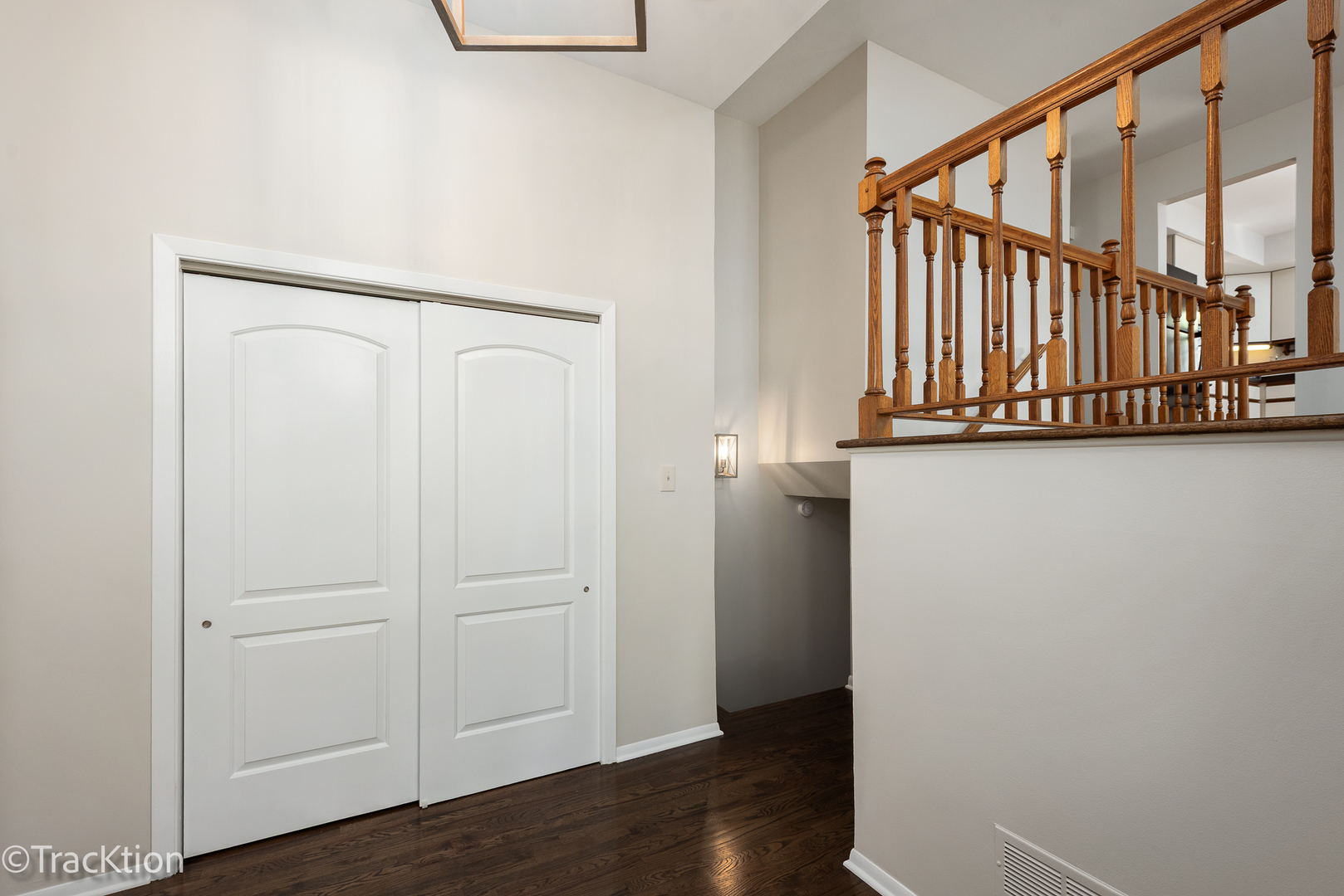 1014 Timber Lane