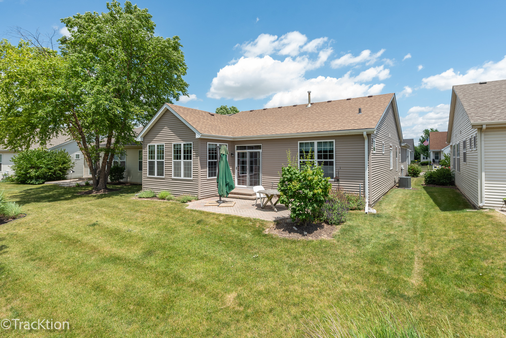 21247 Barth Pond Lane