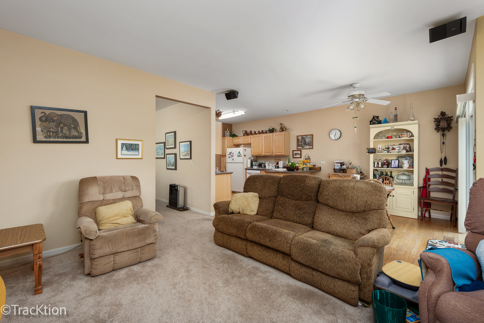 21247 Barth Pond Lane