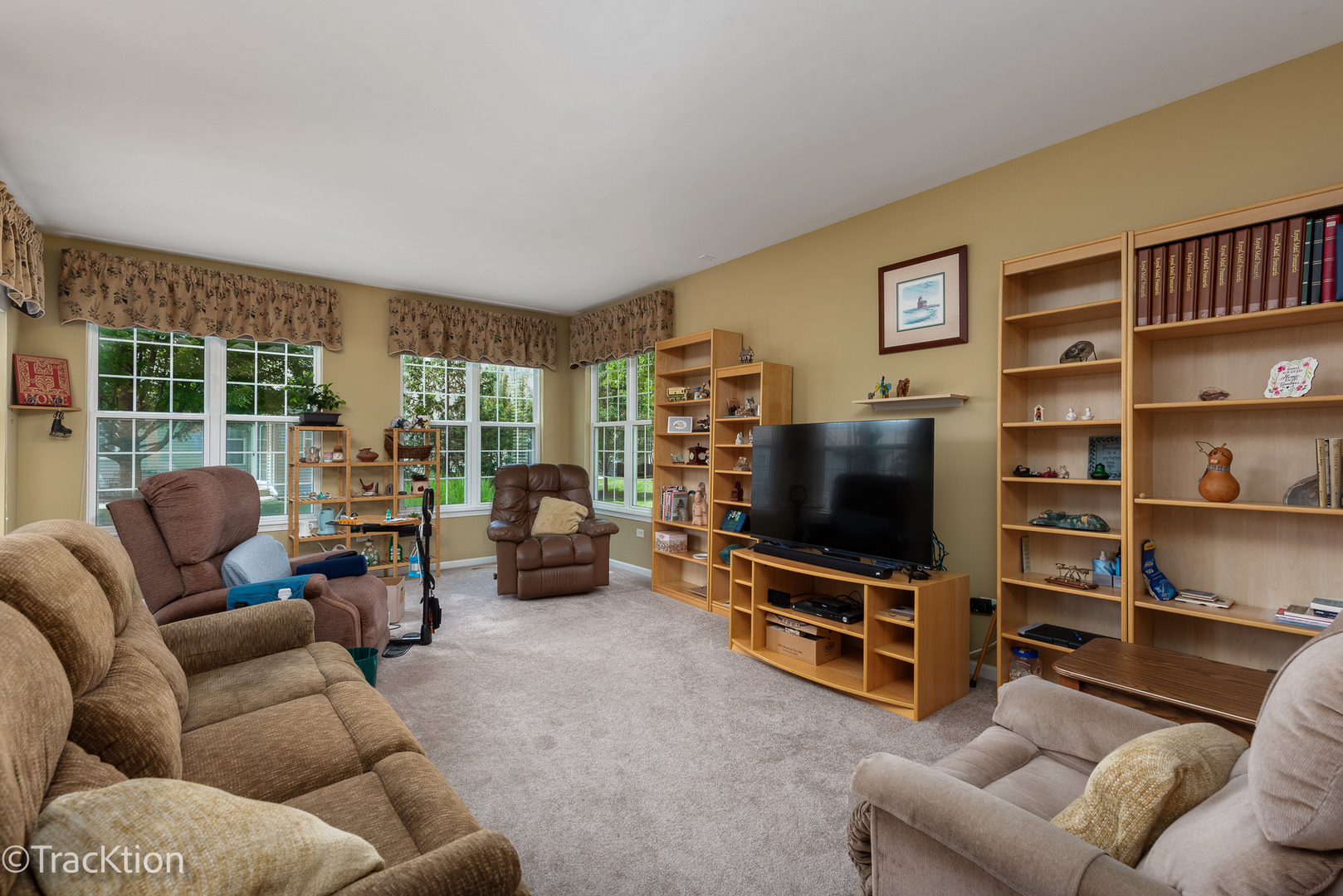 21247 Barth Pond Lane