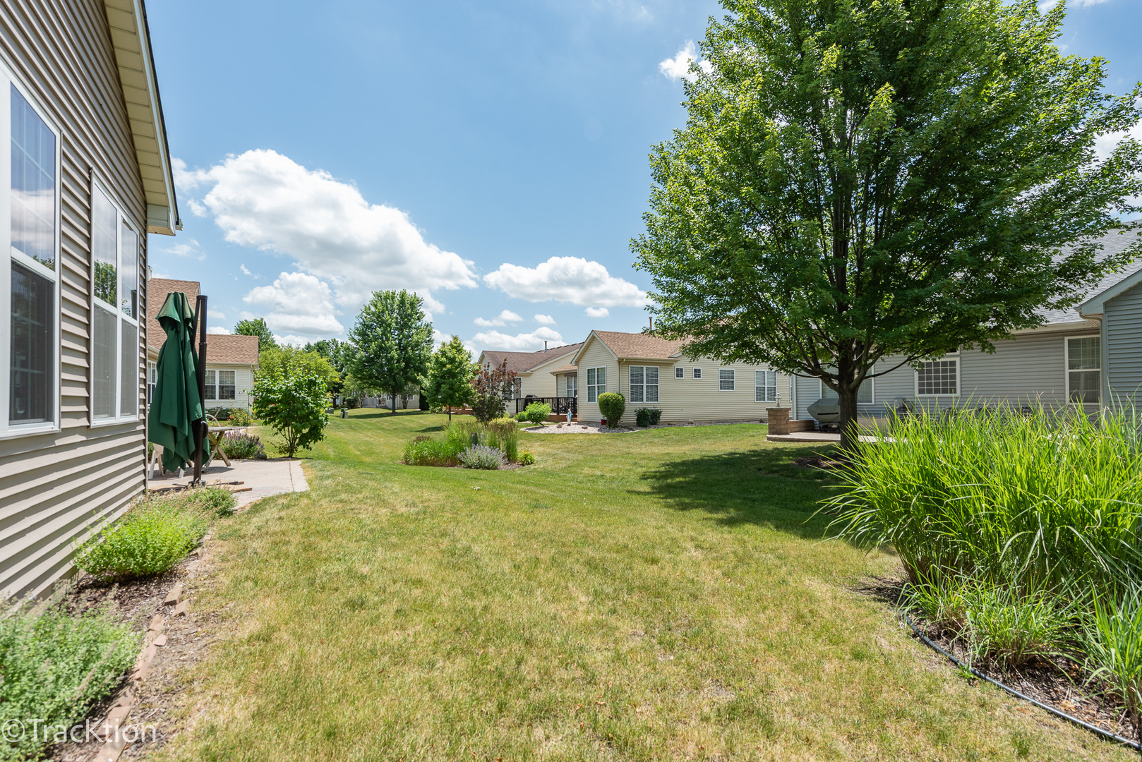 21247 Barth Pond Lane