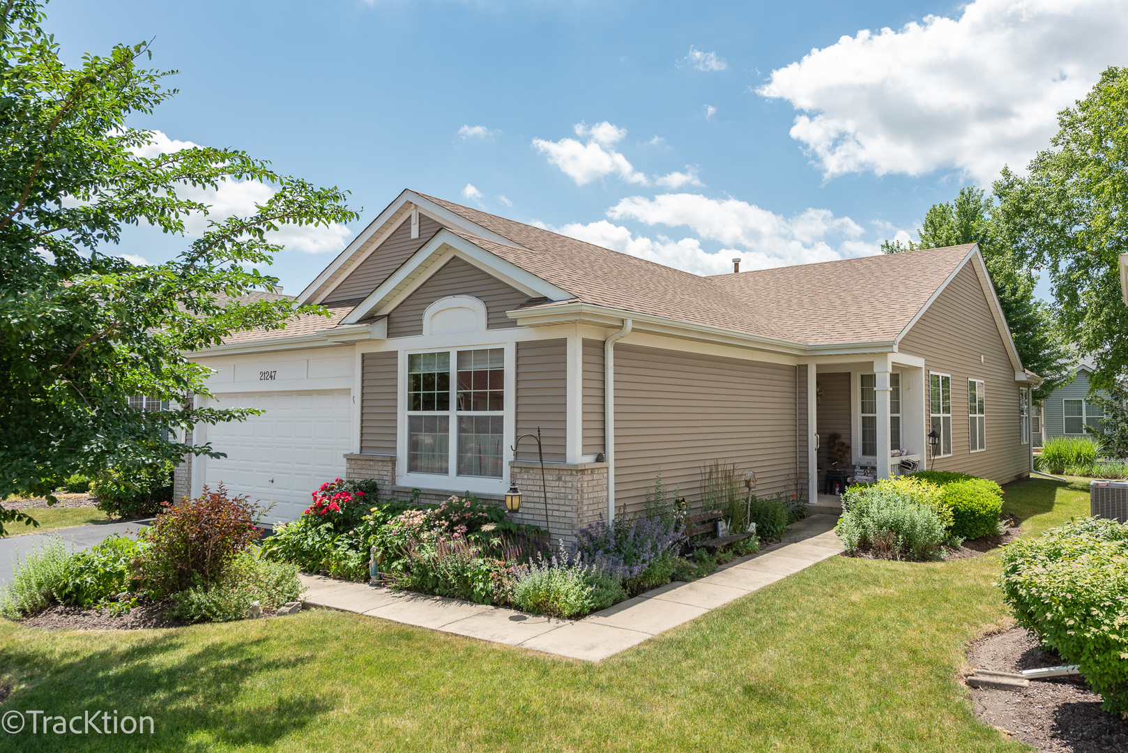 21247 Barth Pond Lane