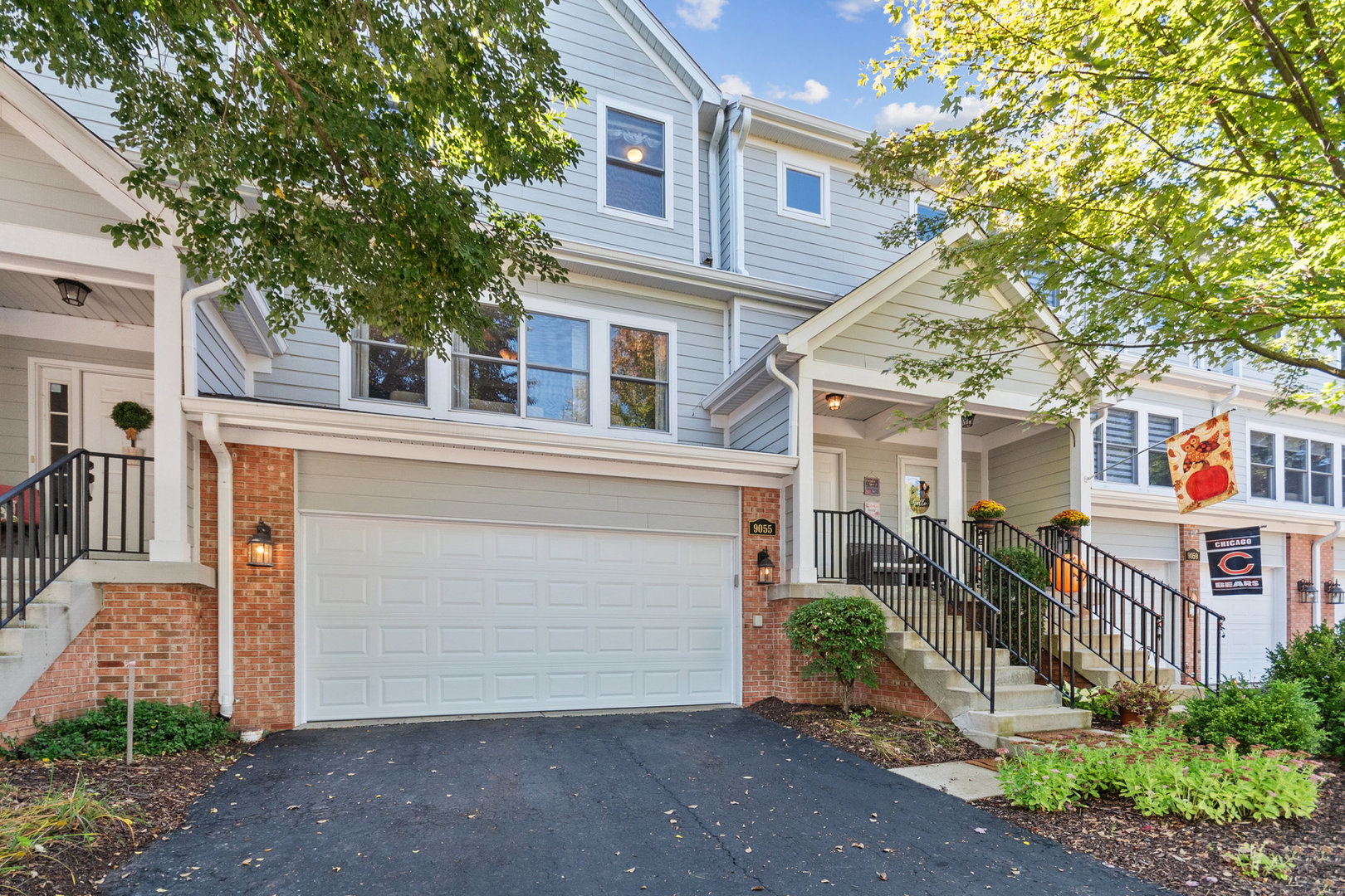 9055 Falcon Greens Drive