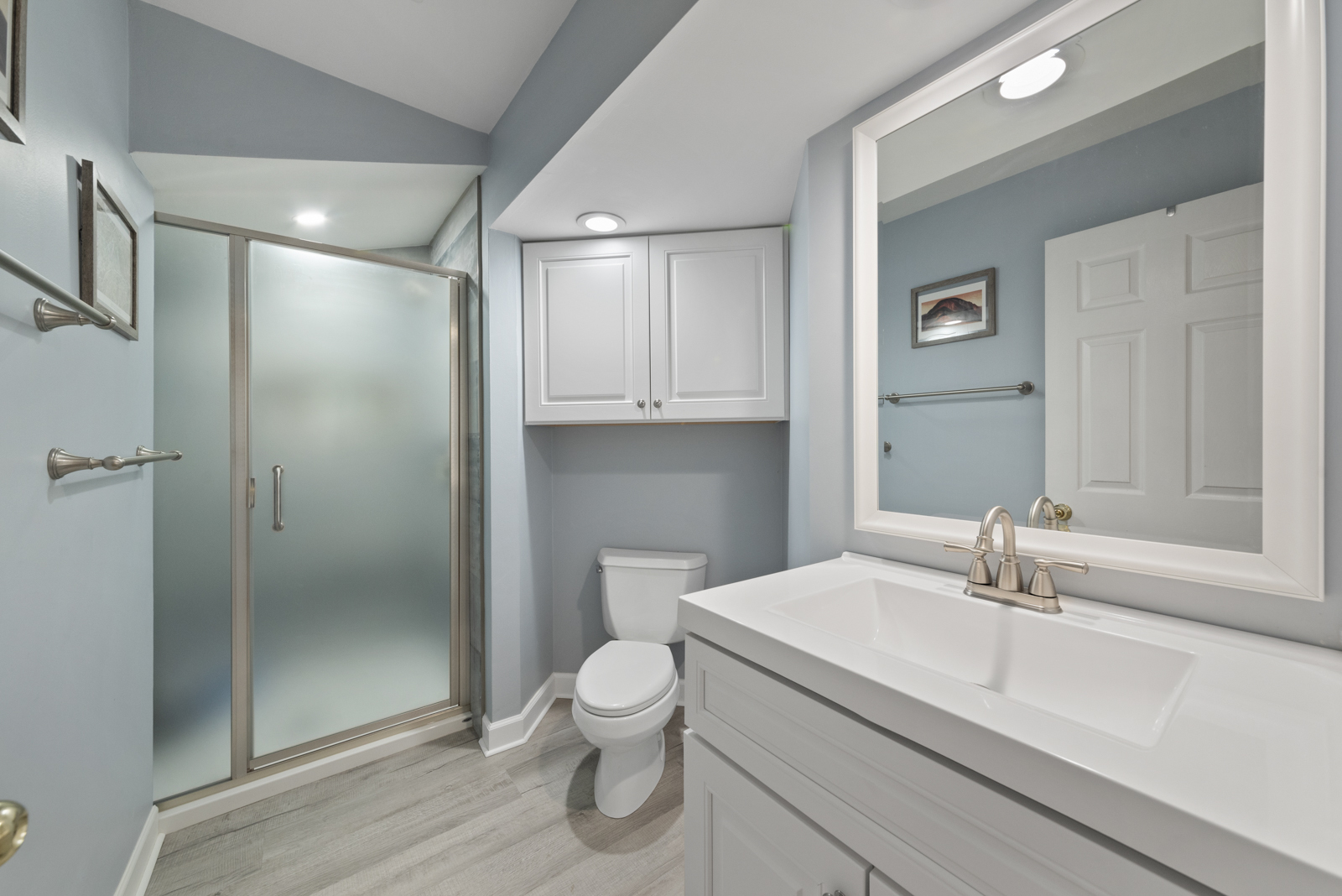 22W128 Butterfield Road
