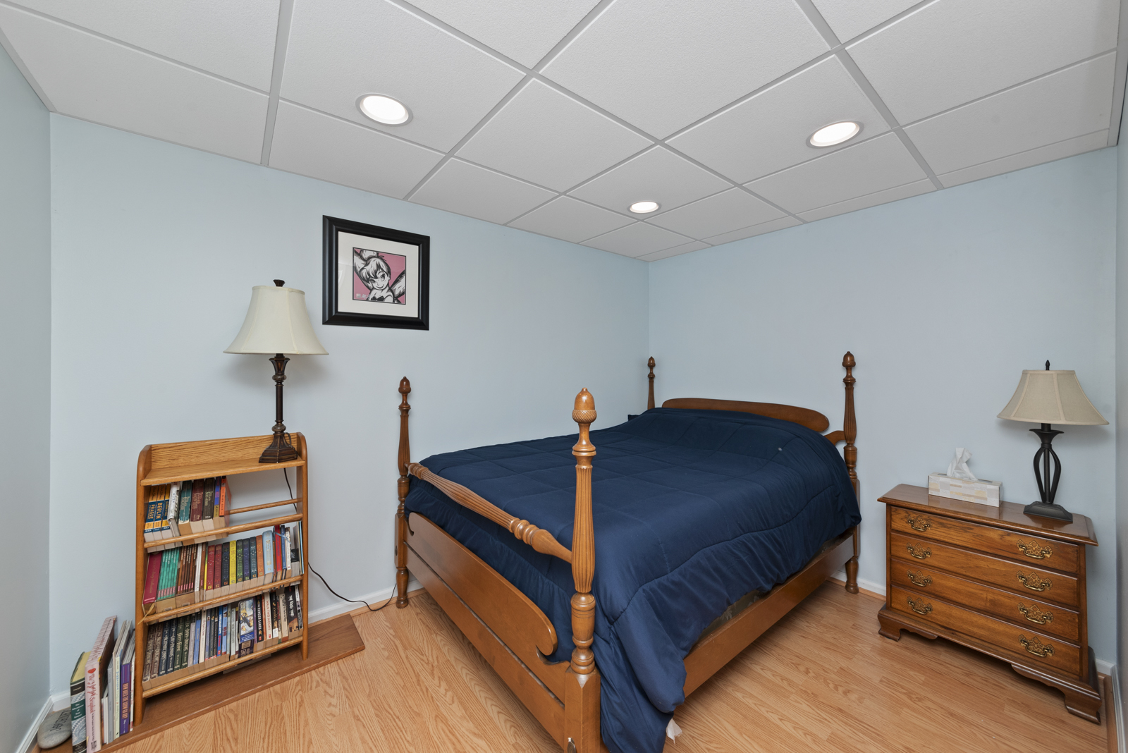 22W128 Butterfield Road