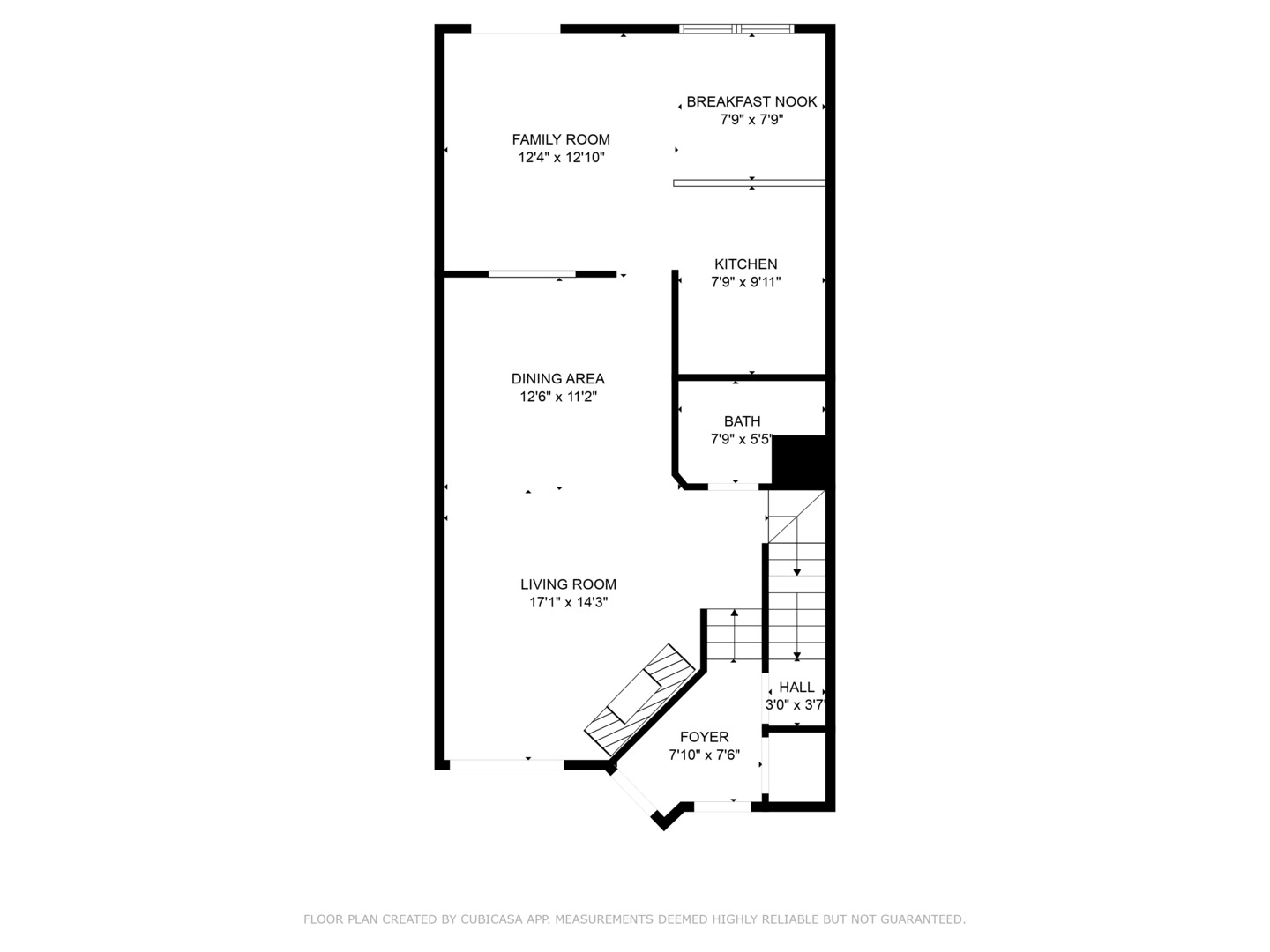 22W128 Butterfield Road