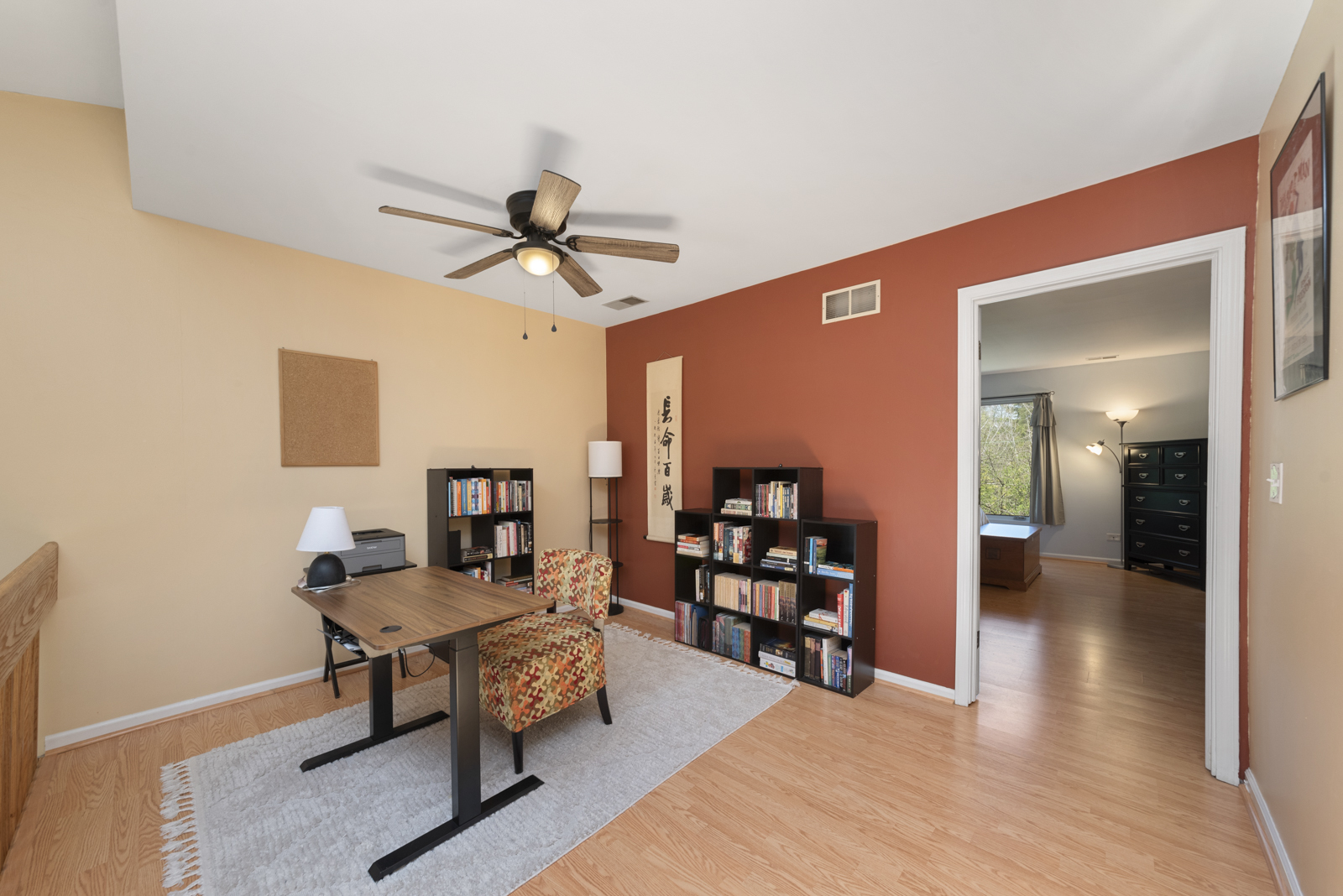 22W128 Butterfield Road