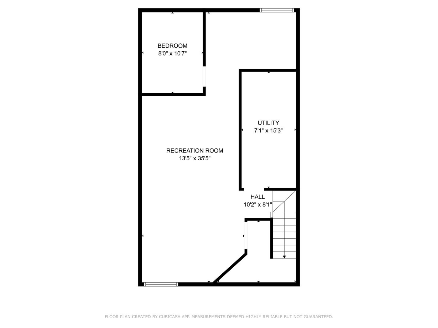 22W128 Butterfield Road