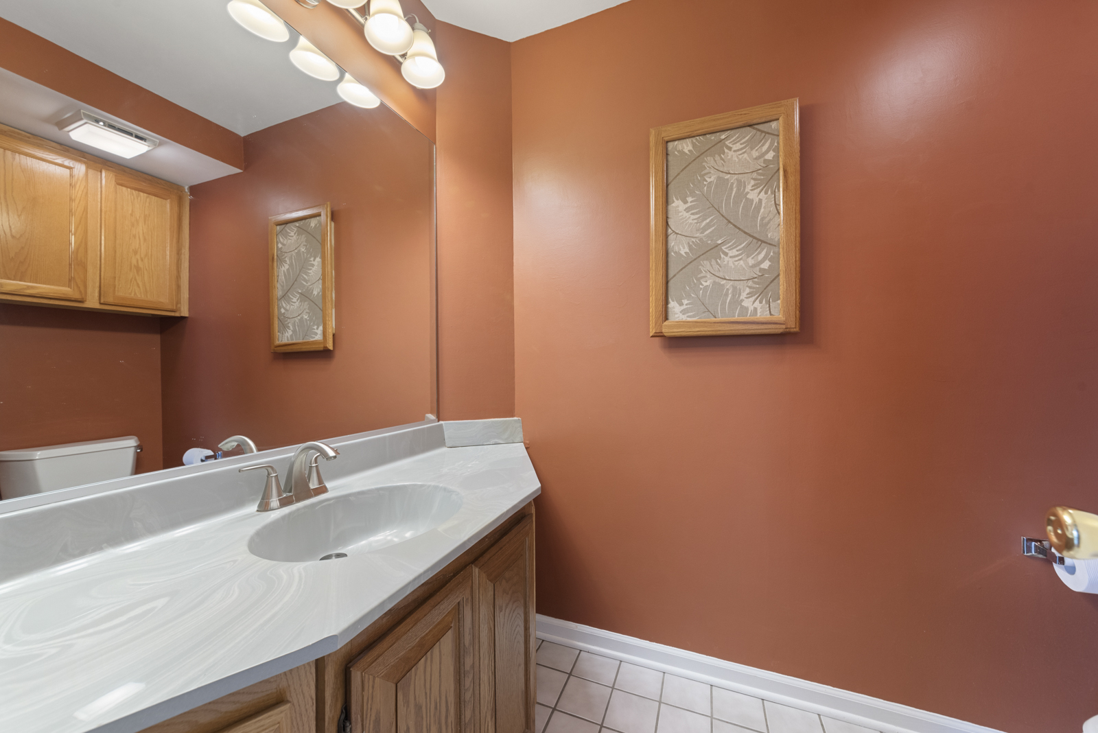 22W128 Butterfield Road