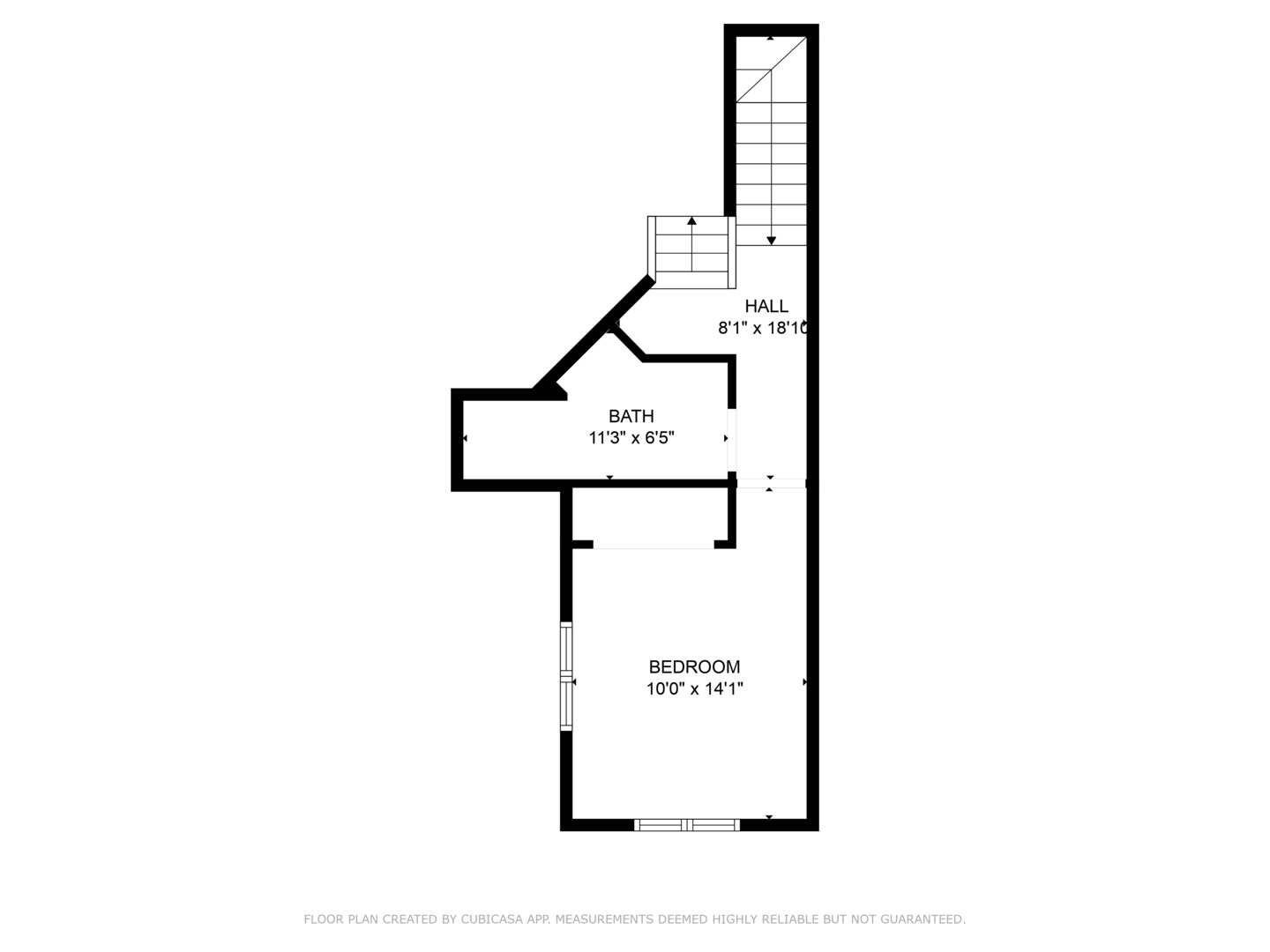 22W128 Butterfield Road