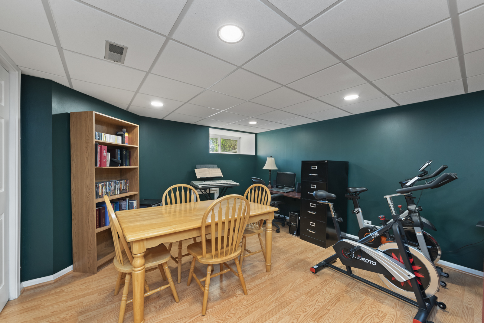 22W128 Butterfield Road