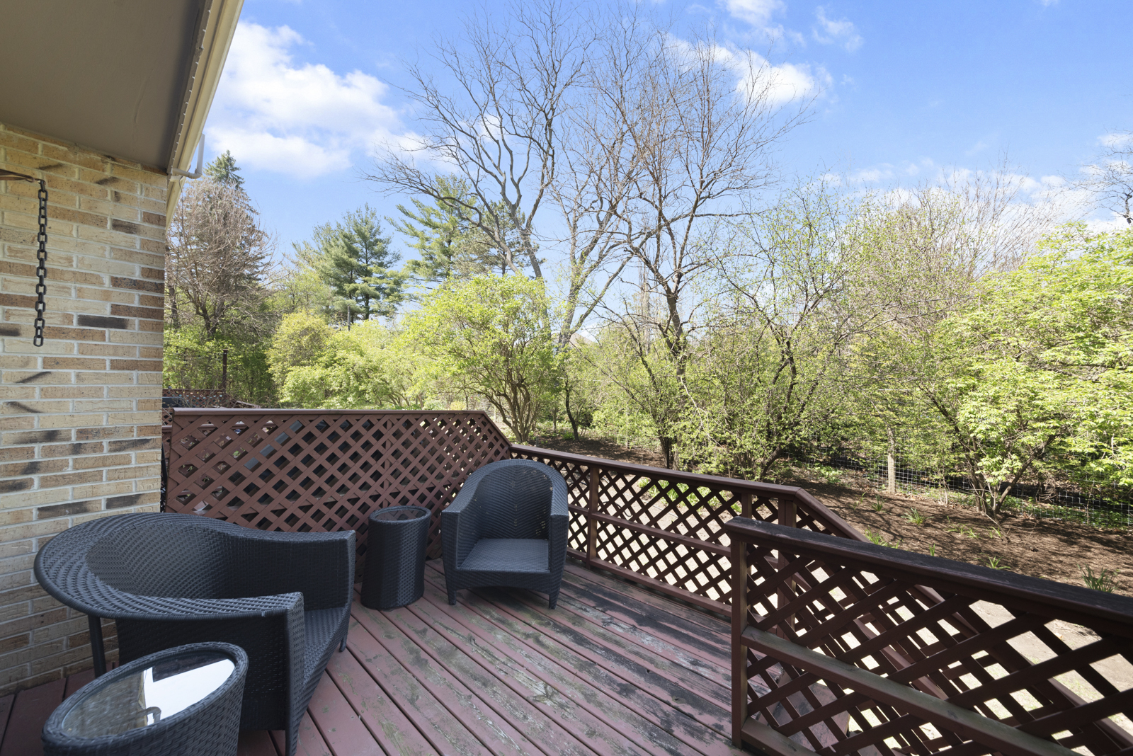 22W128 Butterfield Road