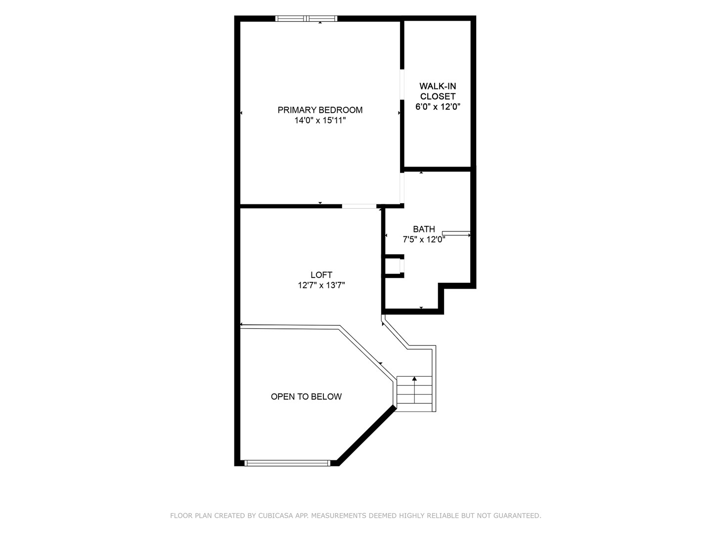 22W128 Butterfield Road