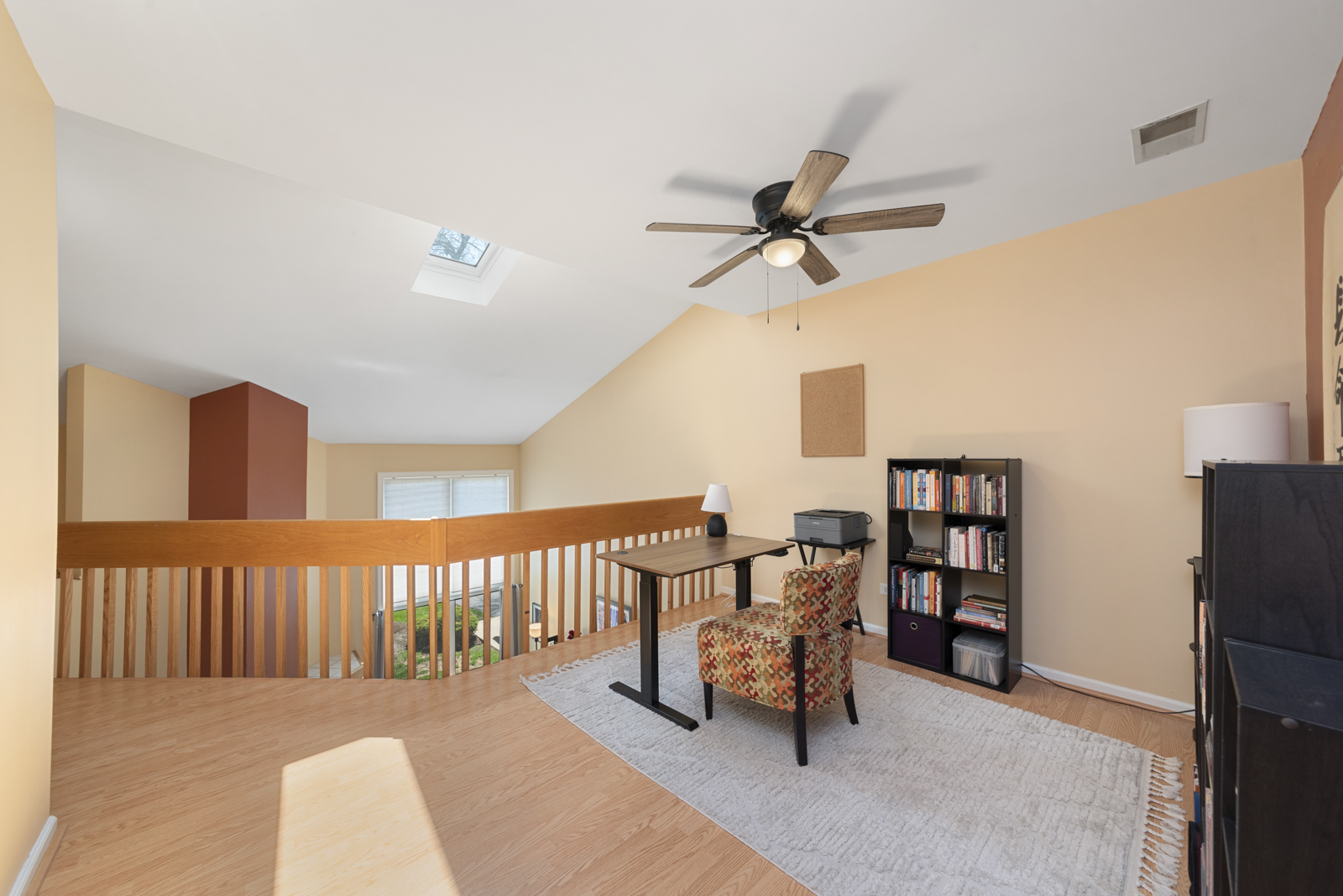 22W128 Butterfield Road