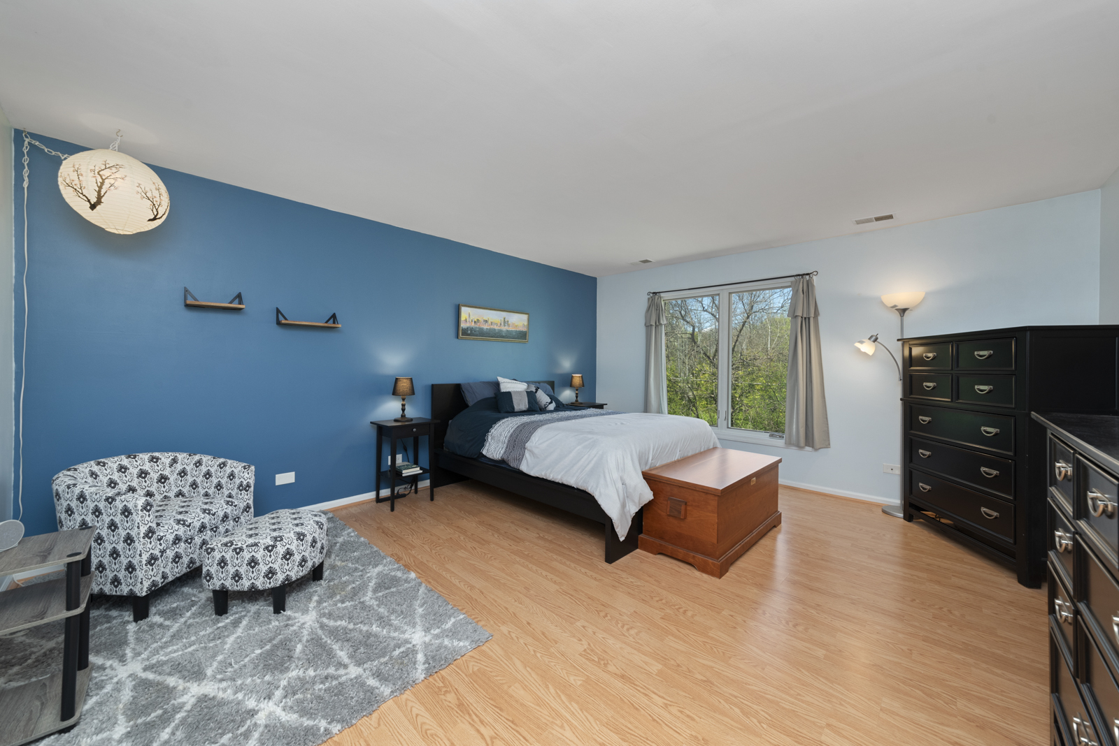 22W128 Butterfield Road