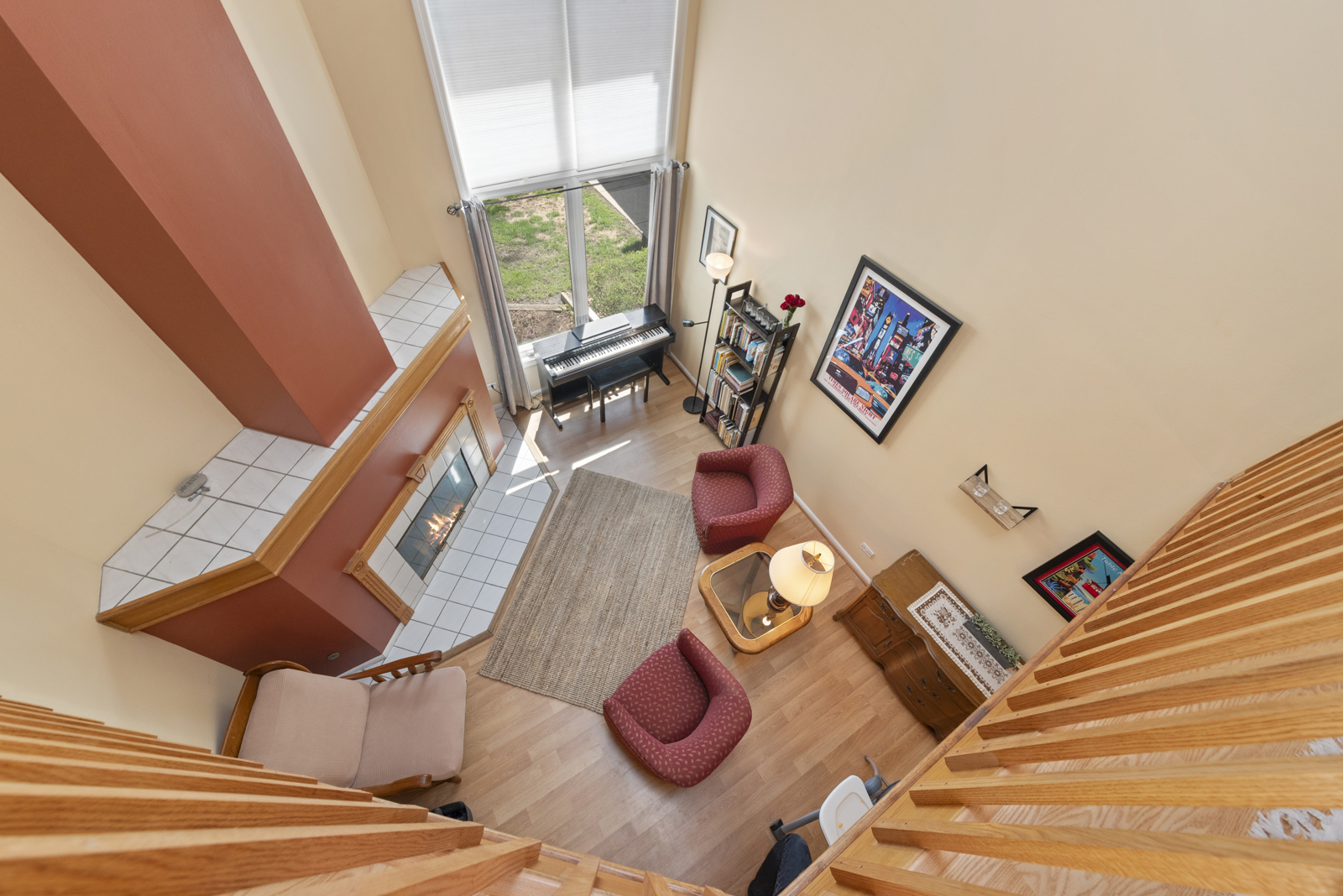 22W128 Butterfield Road