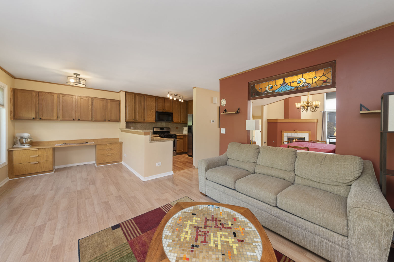 22W128 Butterfield Road