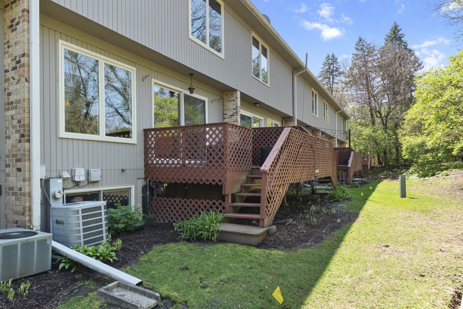 22W128 Butterfield Road