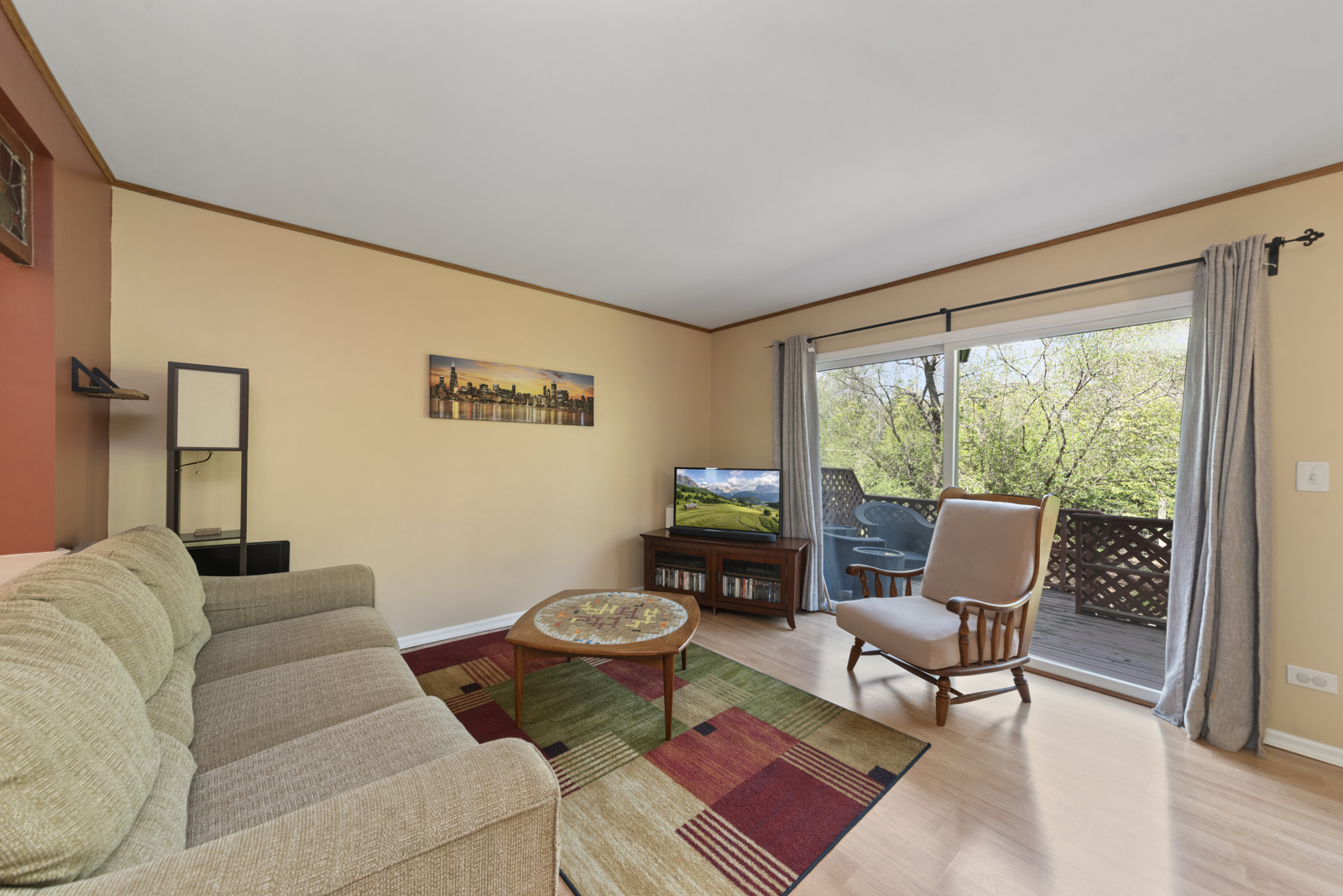 22W128 Butterfield Road