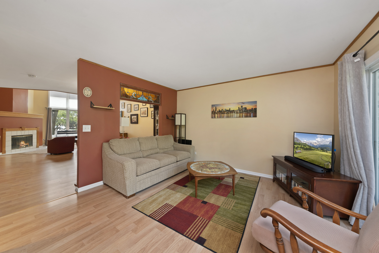 22W128 Butterfield Road