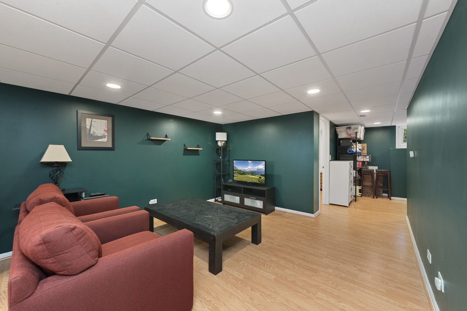 22W128 Butterfield Road