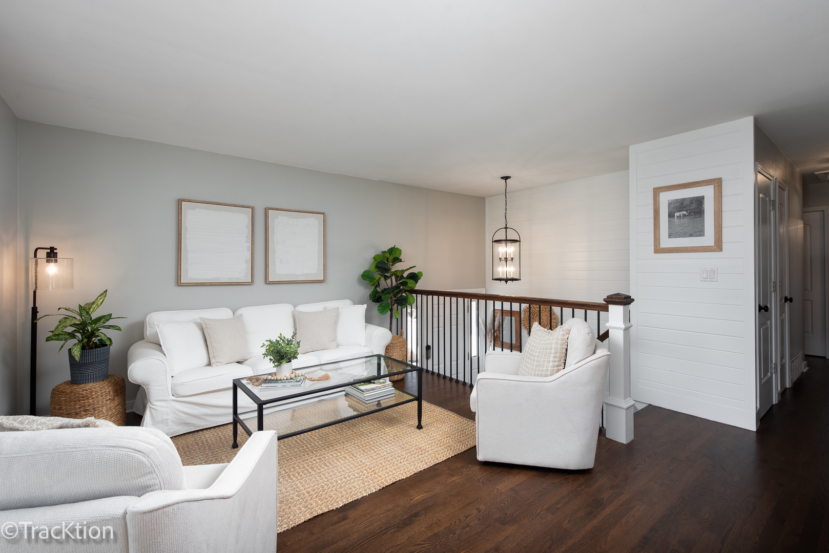 3946 Elm Street