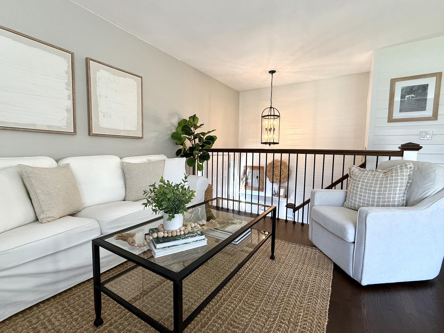 3946 Elm Street